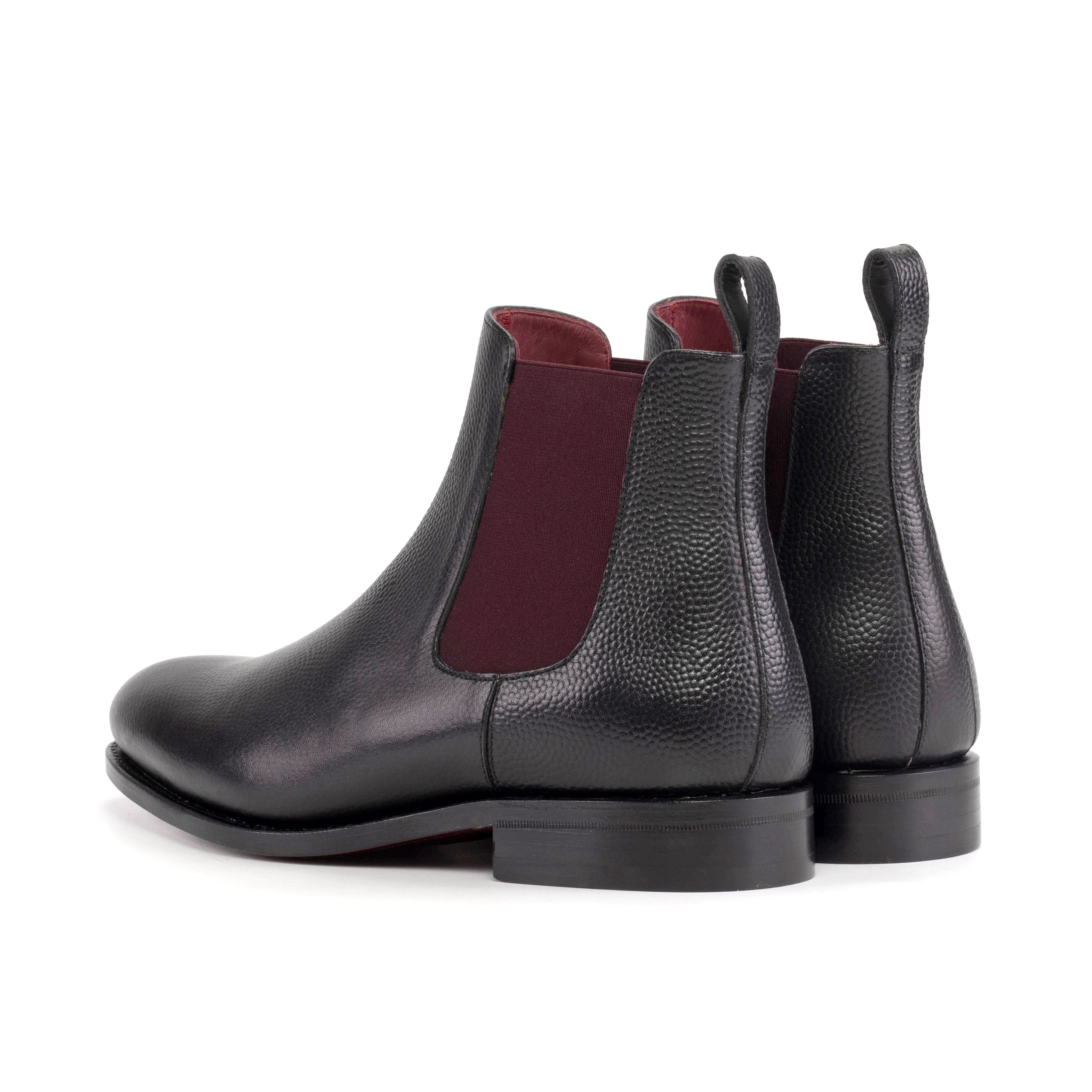 Chelsea Boot Classic alternate view