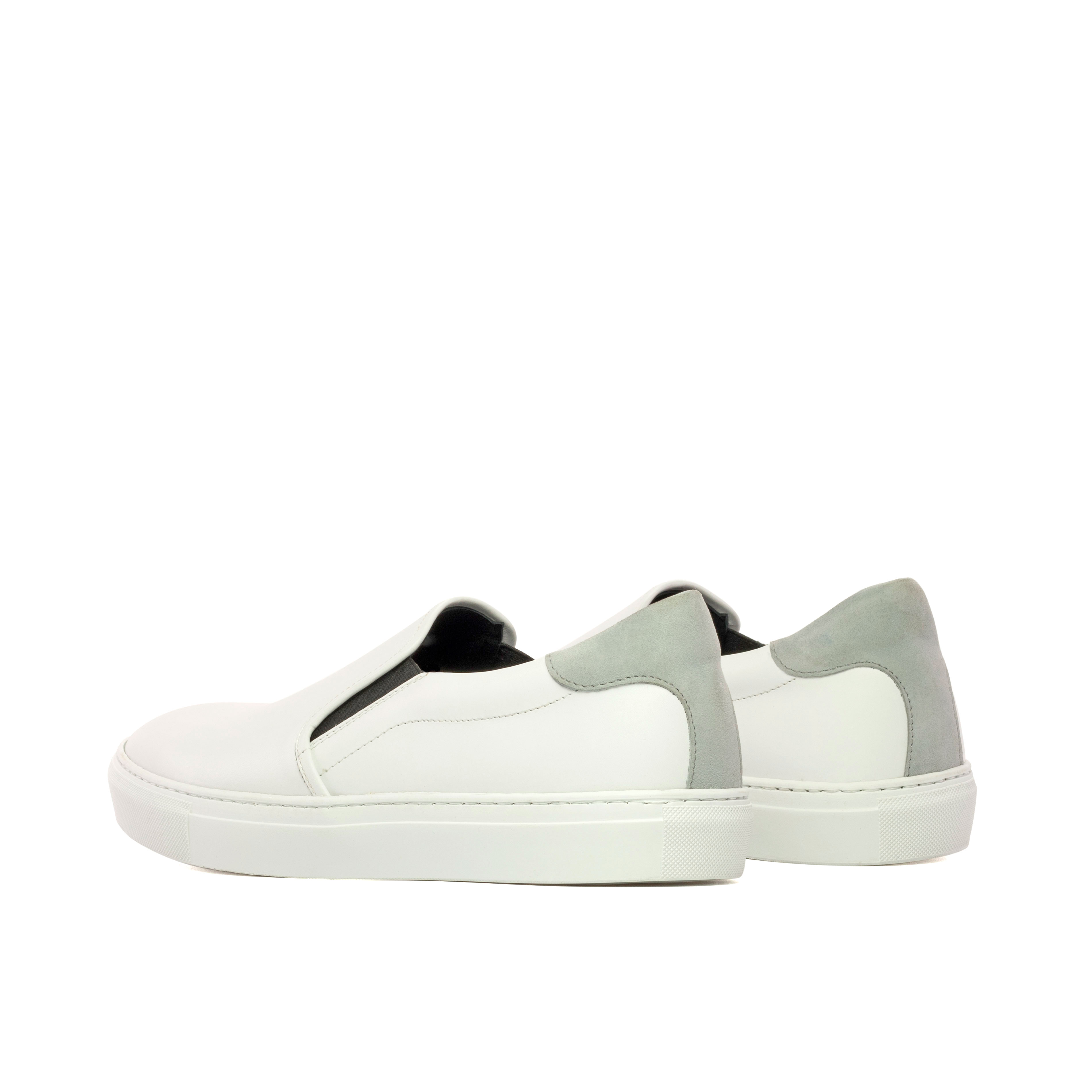 Slip On alternate view