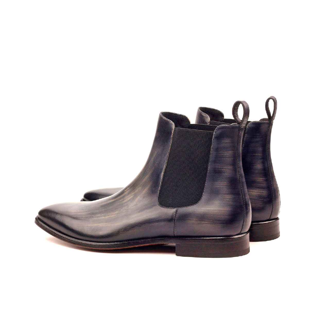 Chelsea Boot Classic alternate view