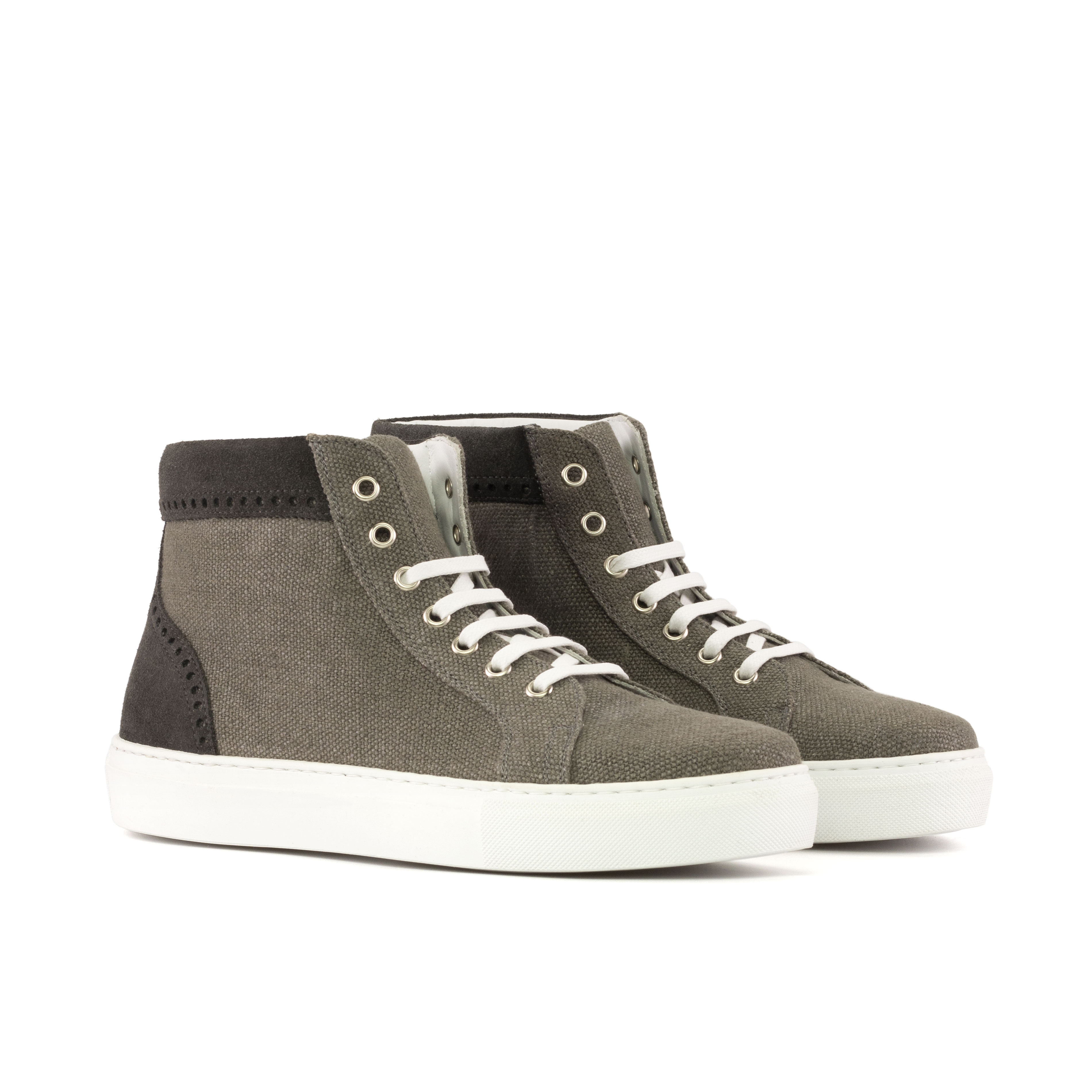High Top