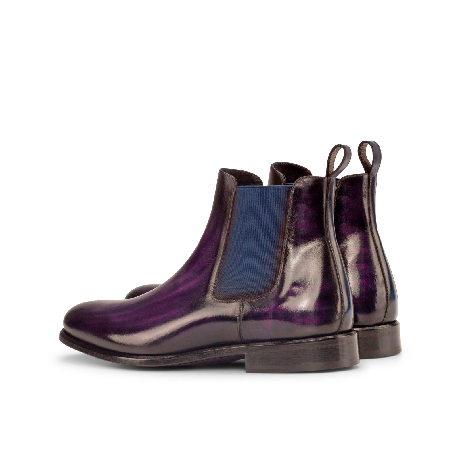 Chelsea Boot Classic alternate view