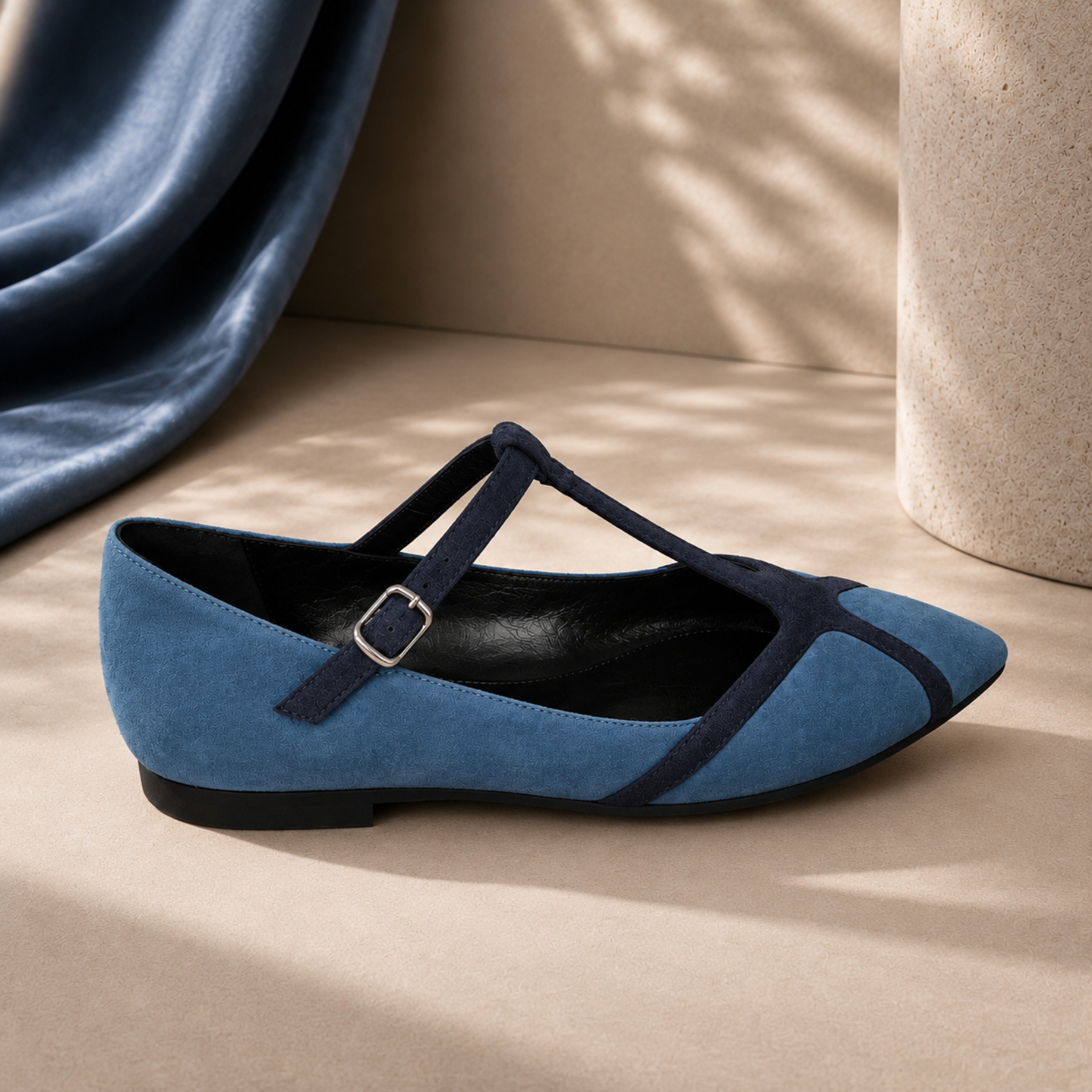 Adele Lisette alternate view
