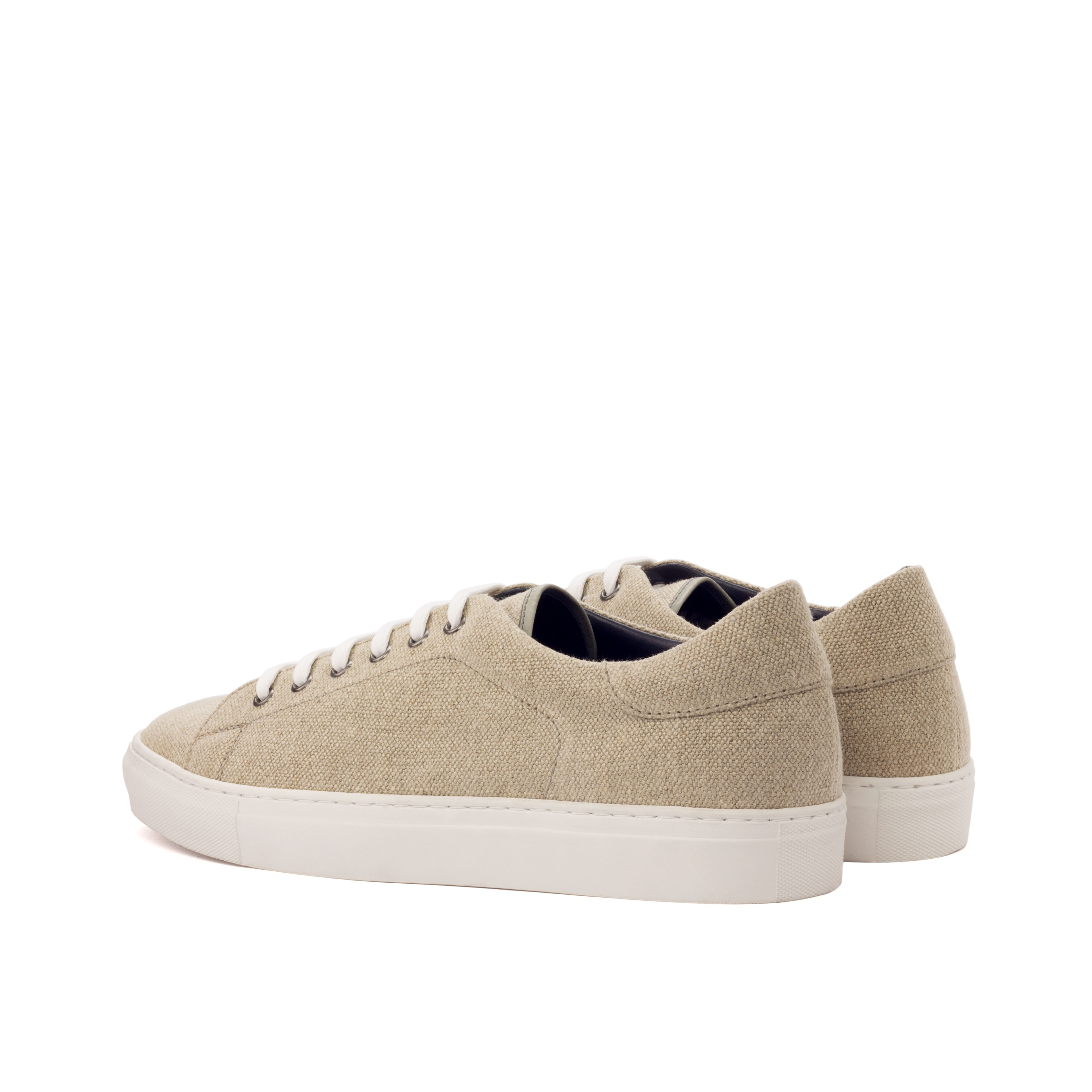 Trainer alternate view