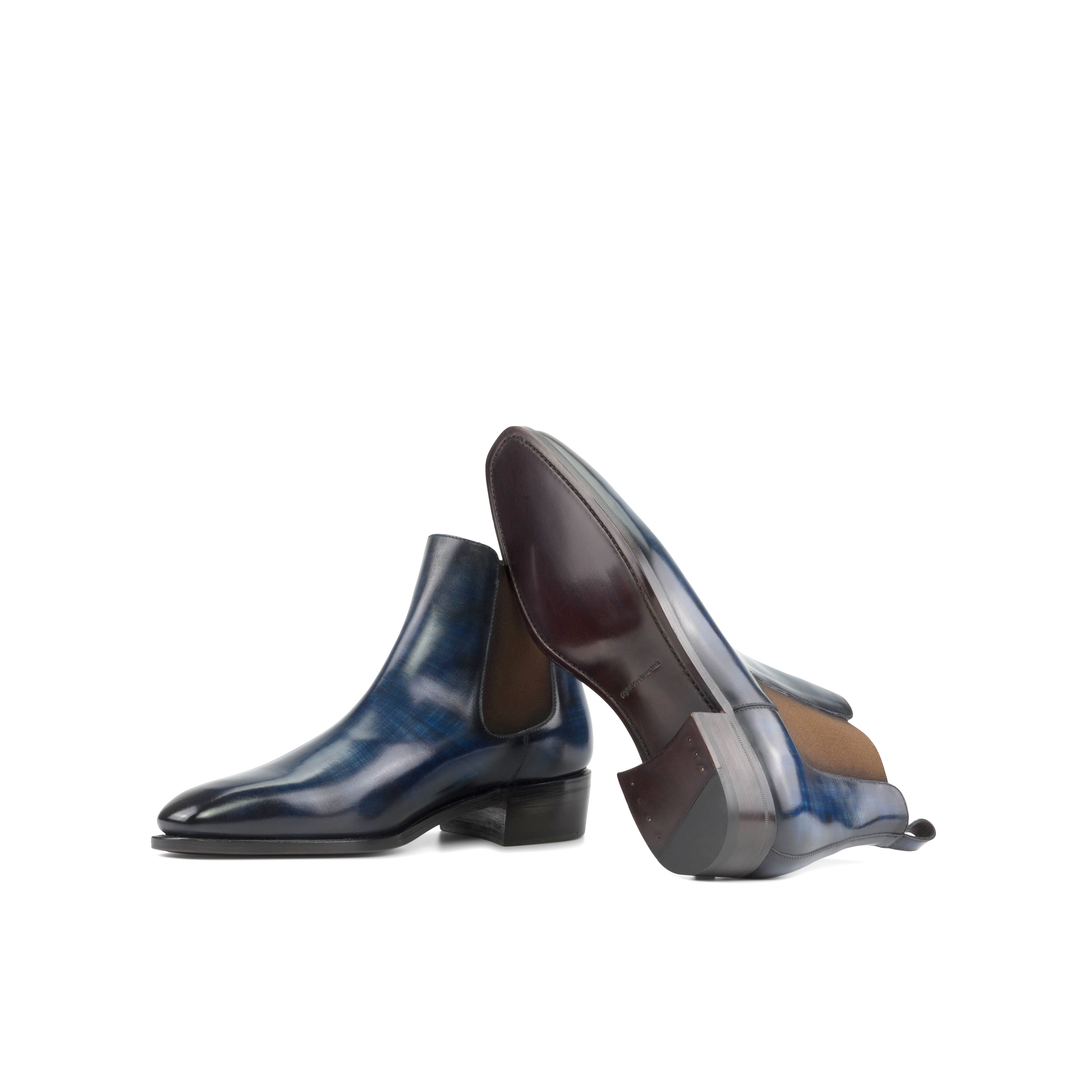Chelsea Boot Classic alternate view