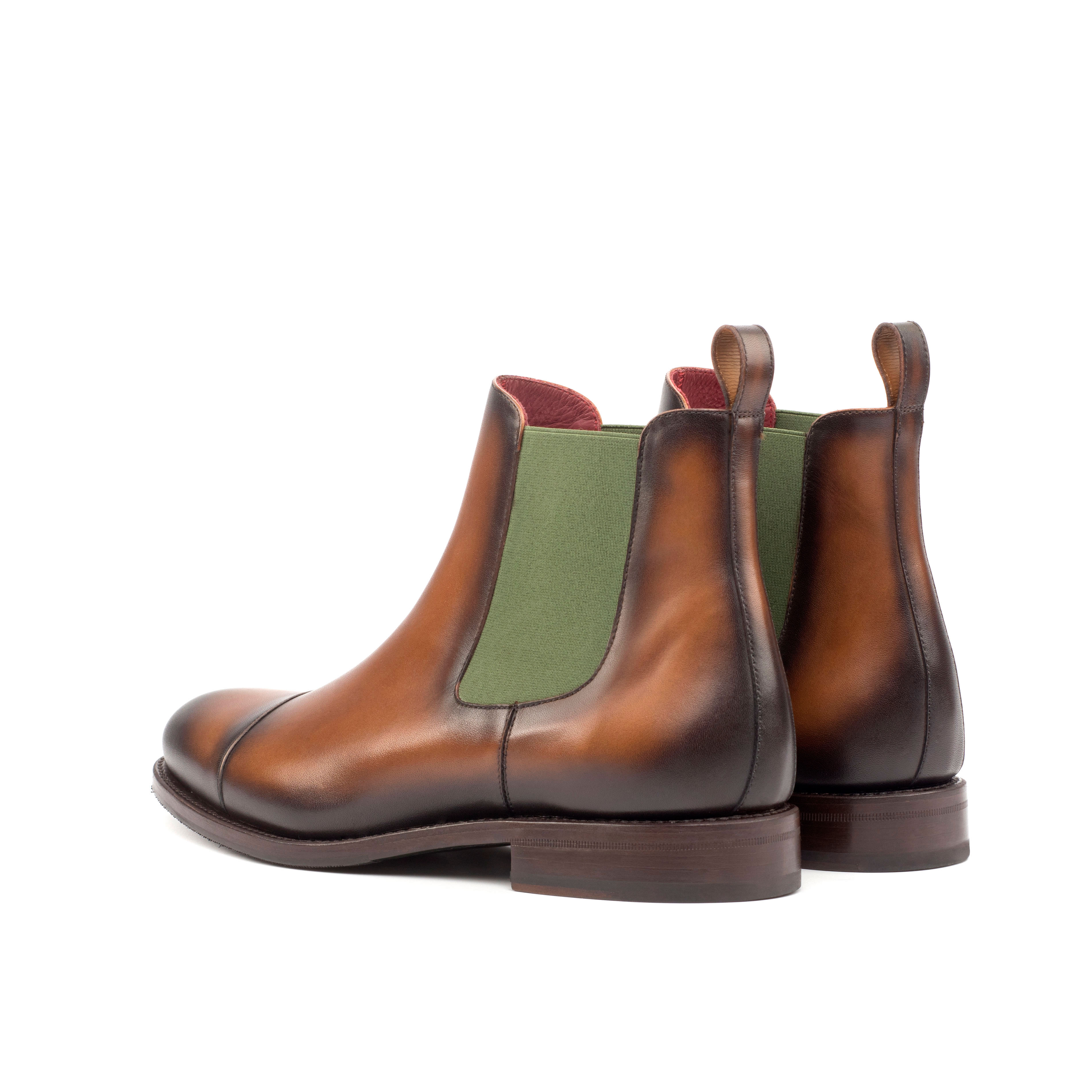 Chelsea Boot Classic alternate view