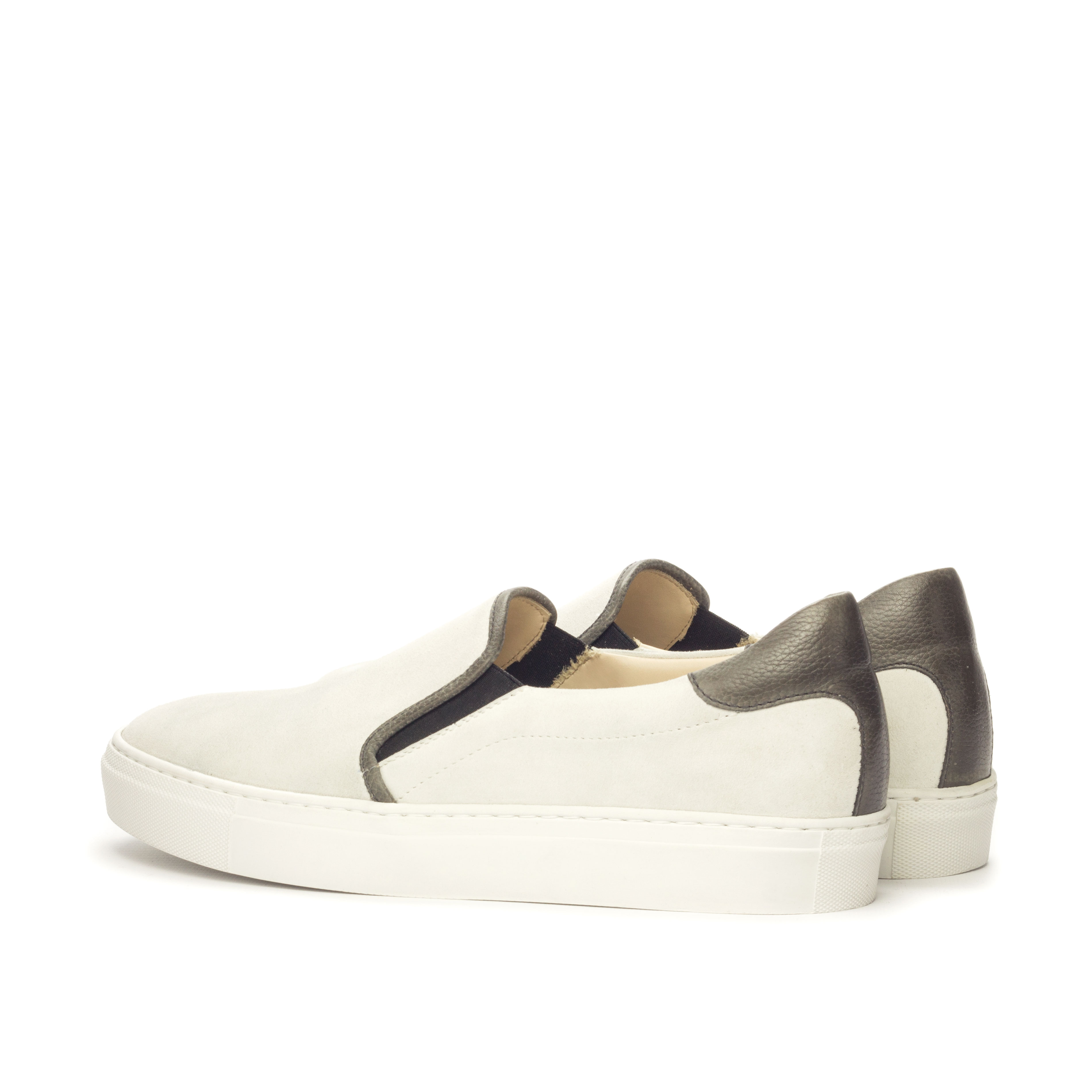 Slip On alternate view