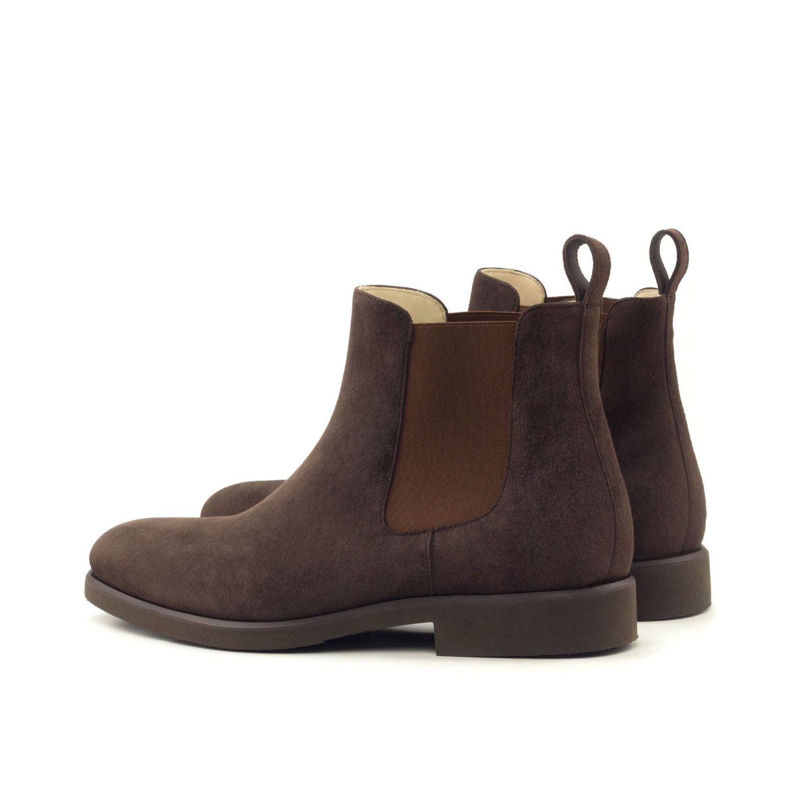 Chelsea Boot Classic alternate view