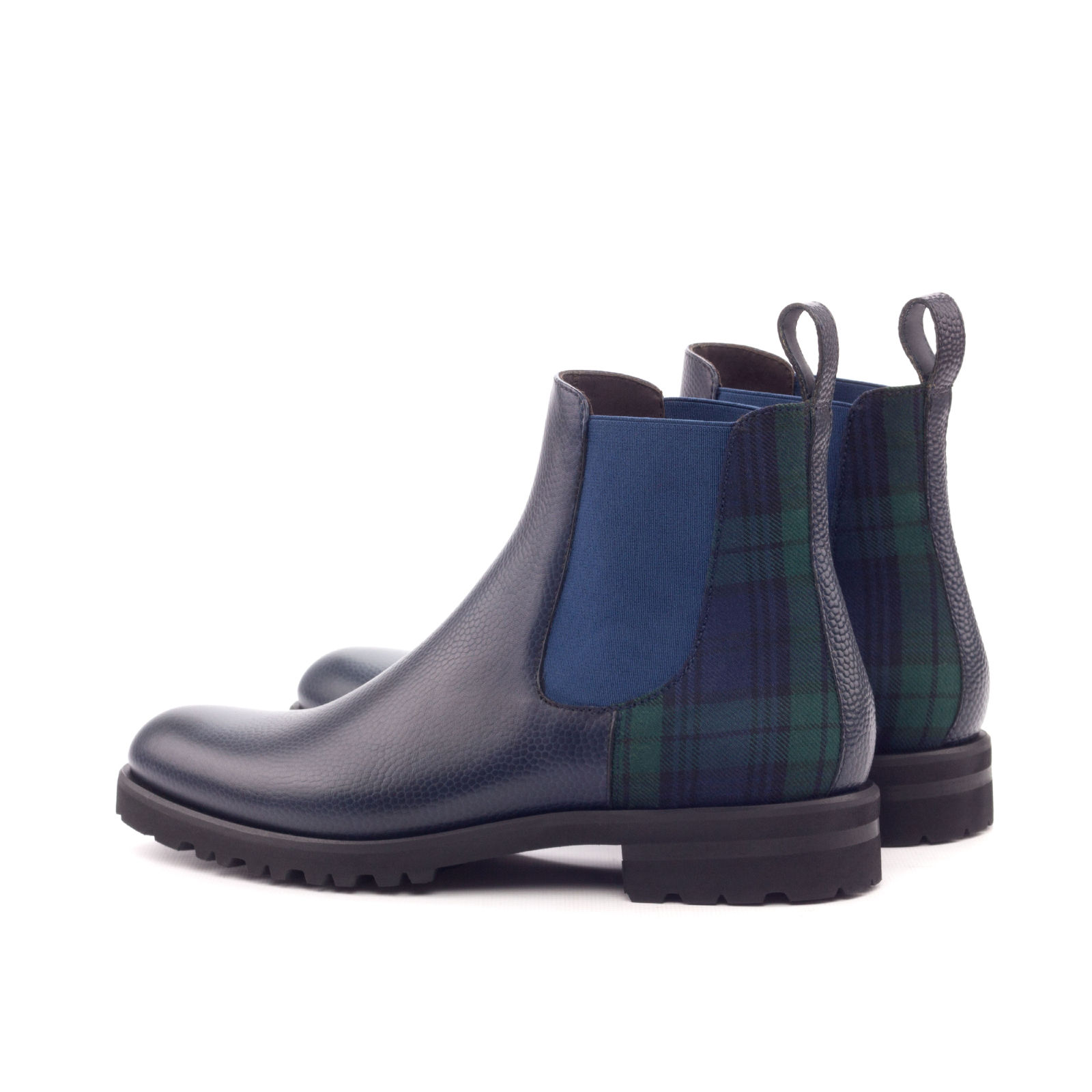 Chelsea Boot alternate view