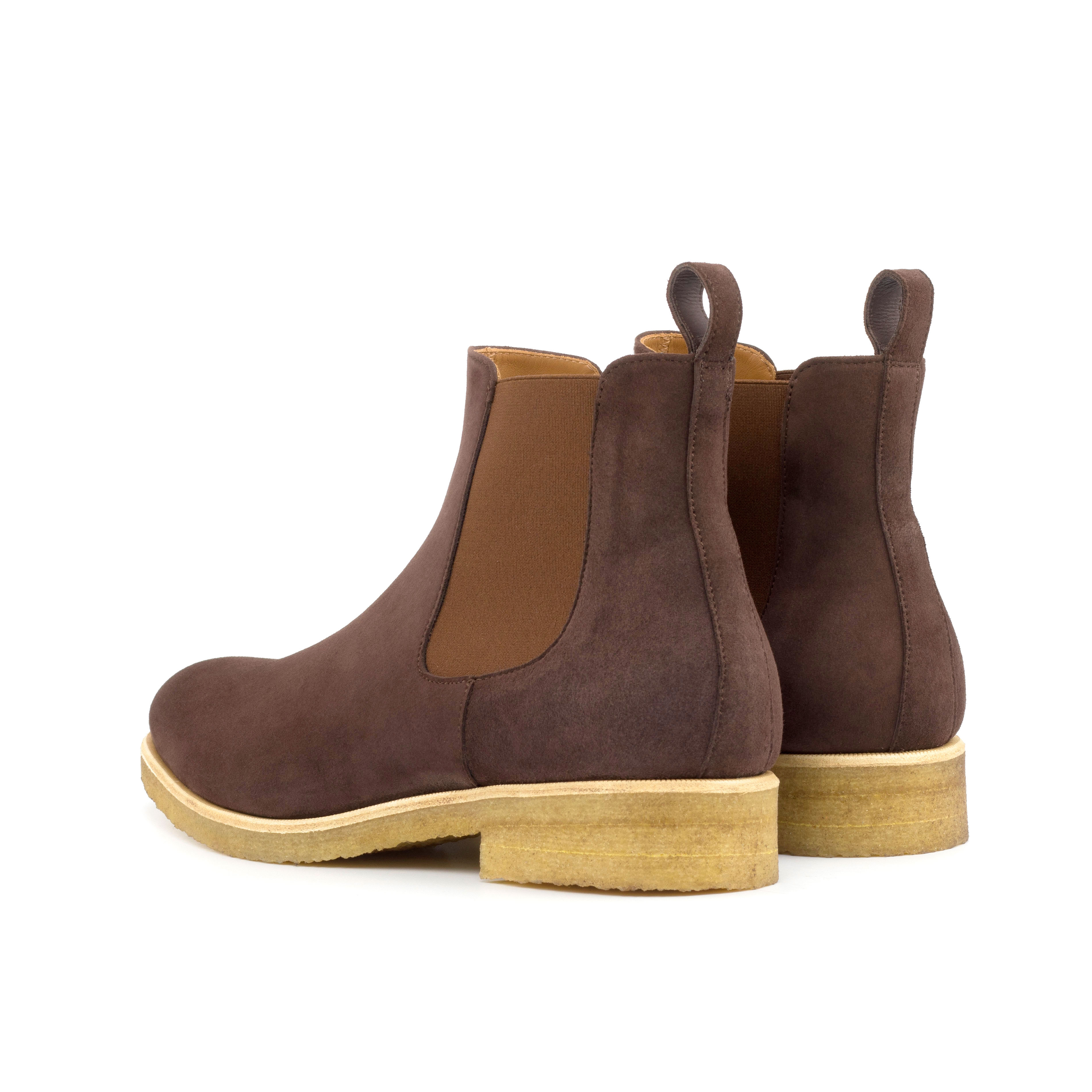 Chelsea Boot Classic alternate view