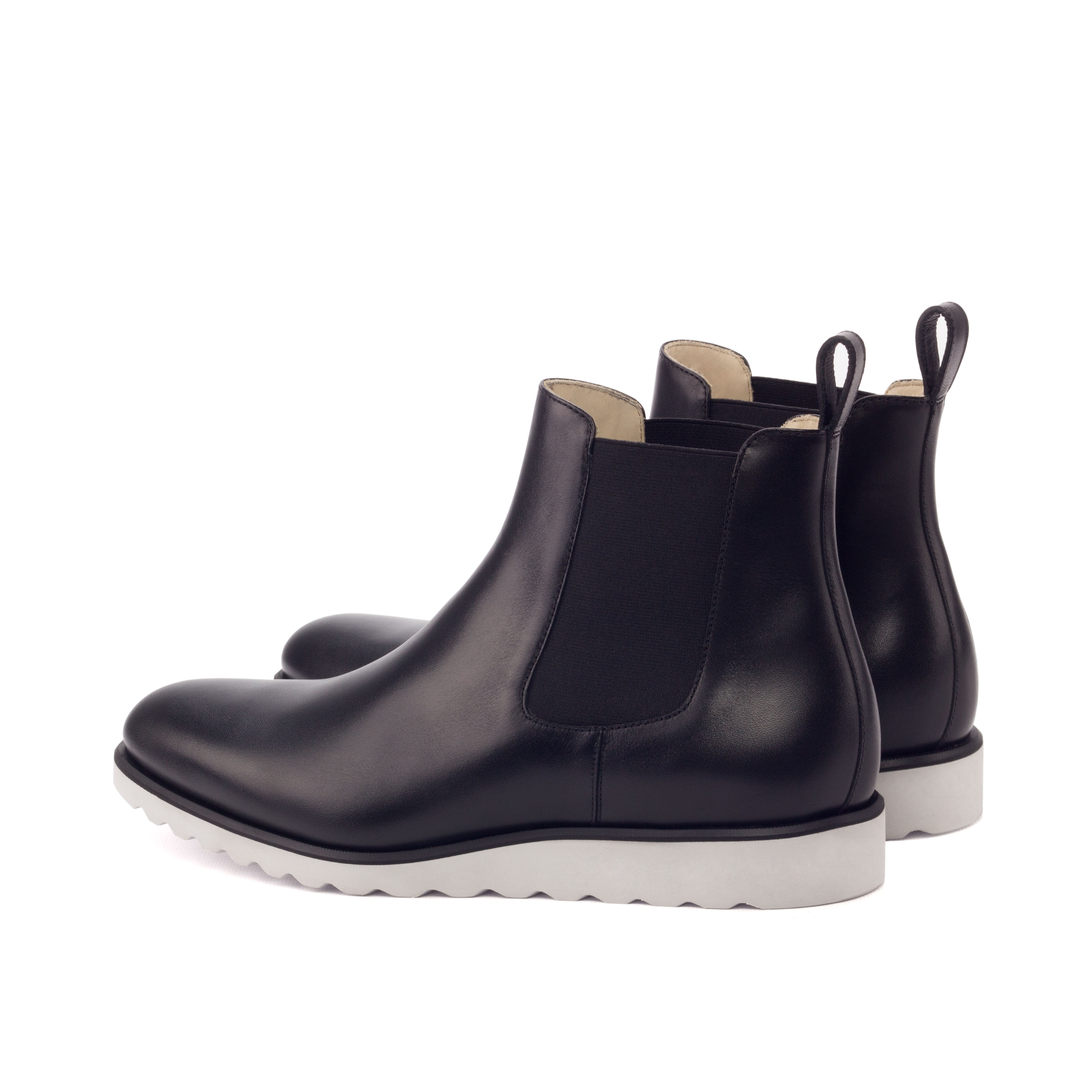 Chelsea Boot Classic alternate view