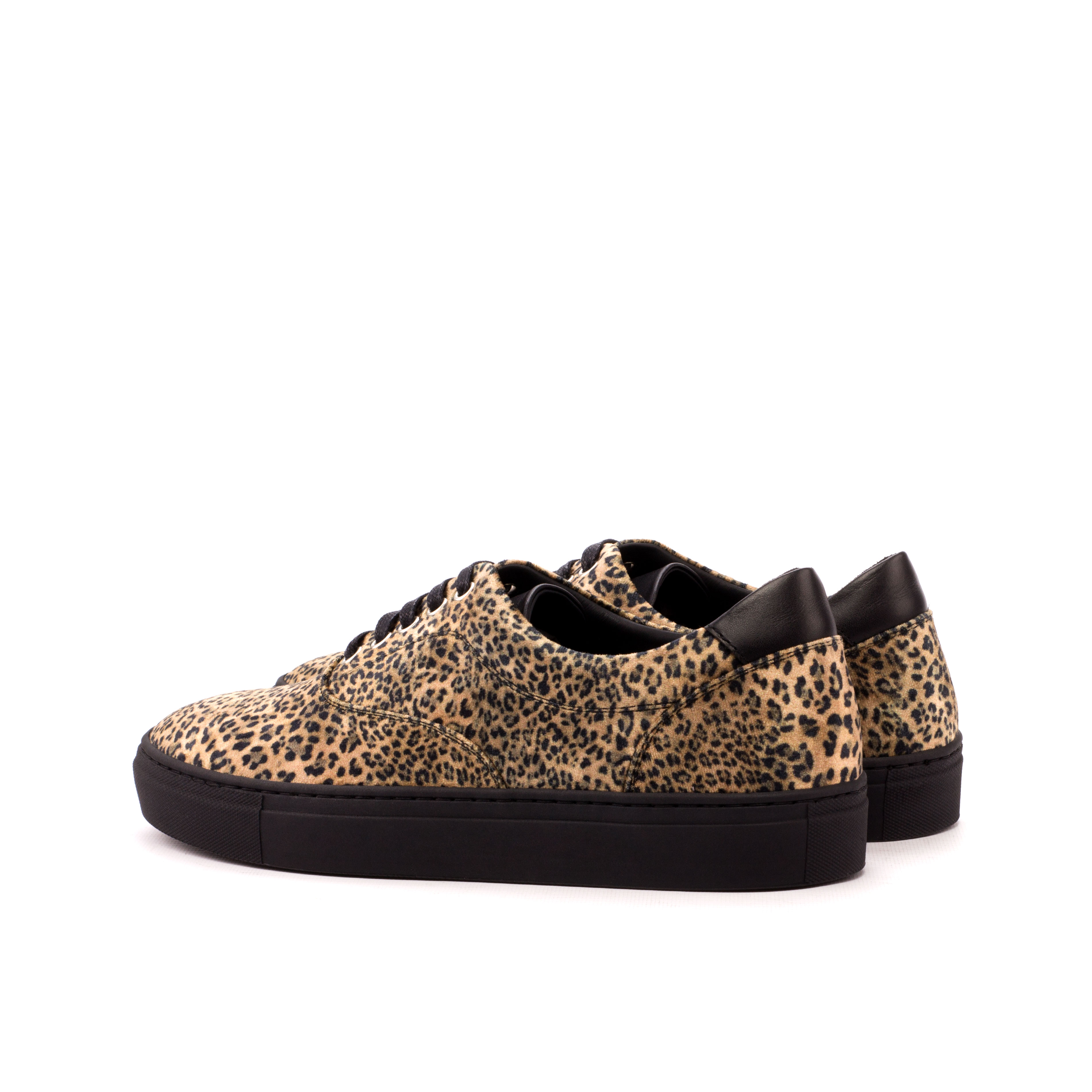 Top Sider alternate view