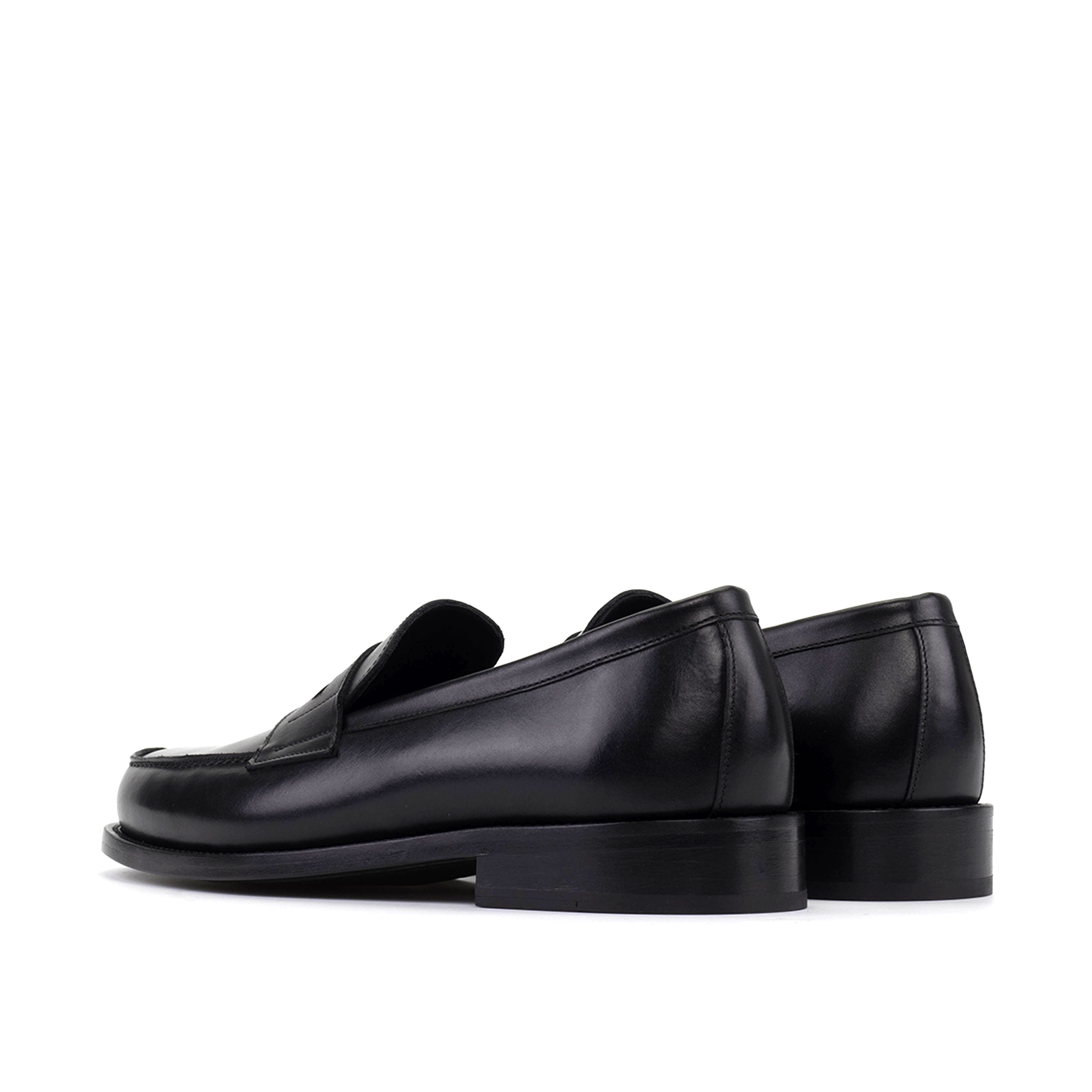 Penny Loafer alternate view