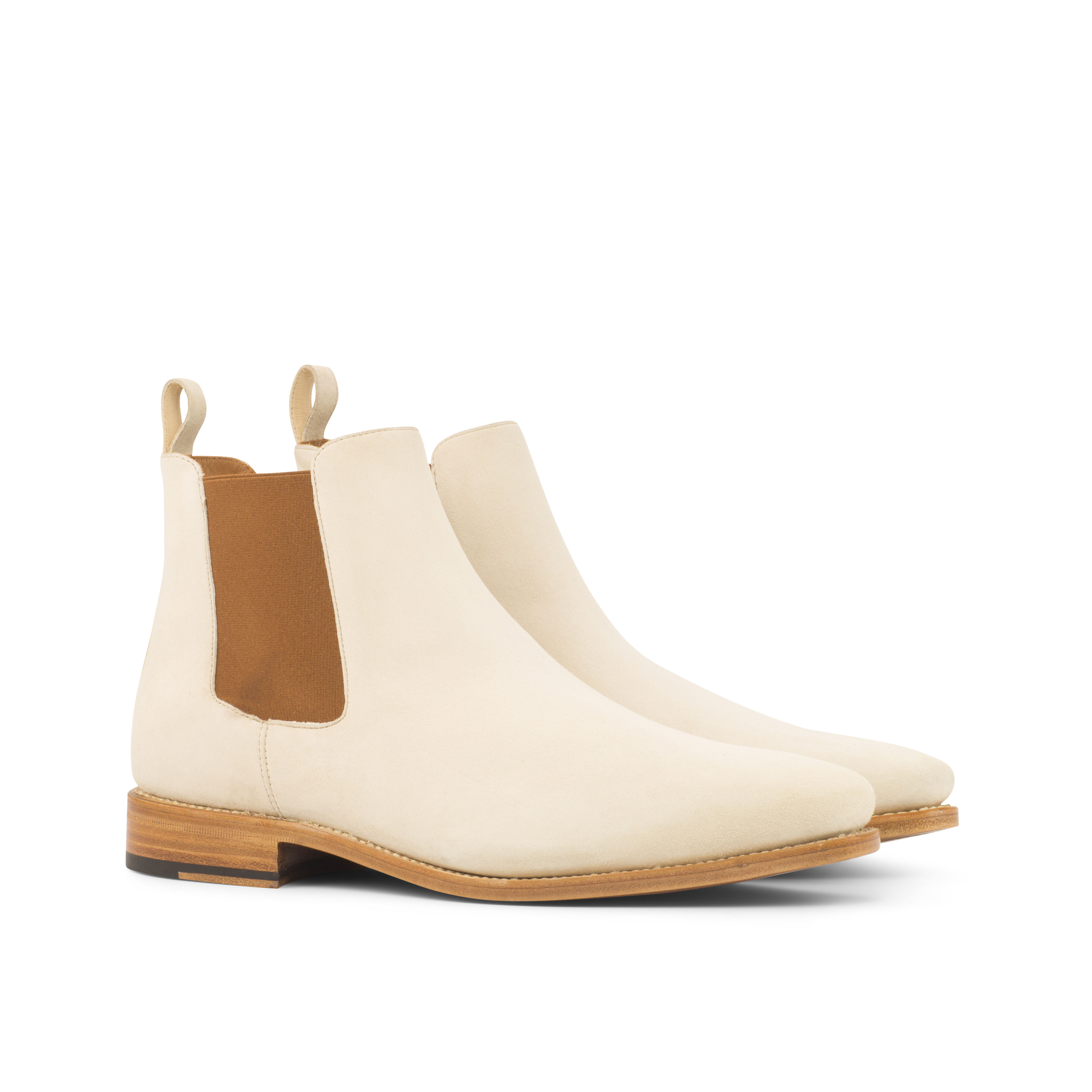 Chelsea Boot Classic_Monti_goodyear