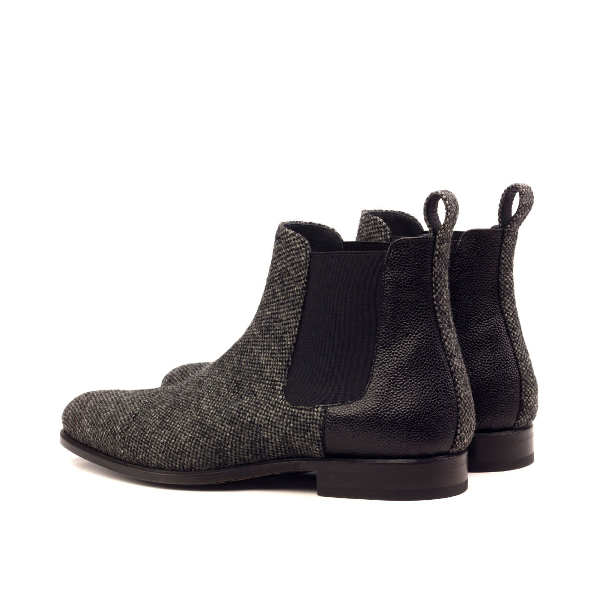 Chelsea Boot Classic alternate view