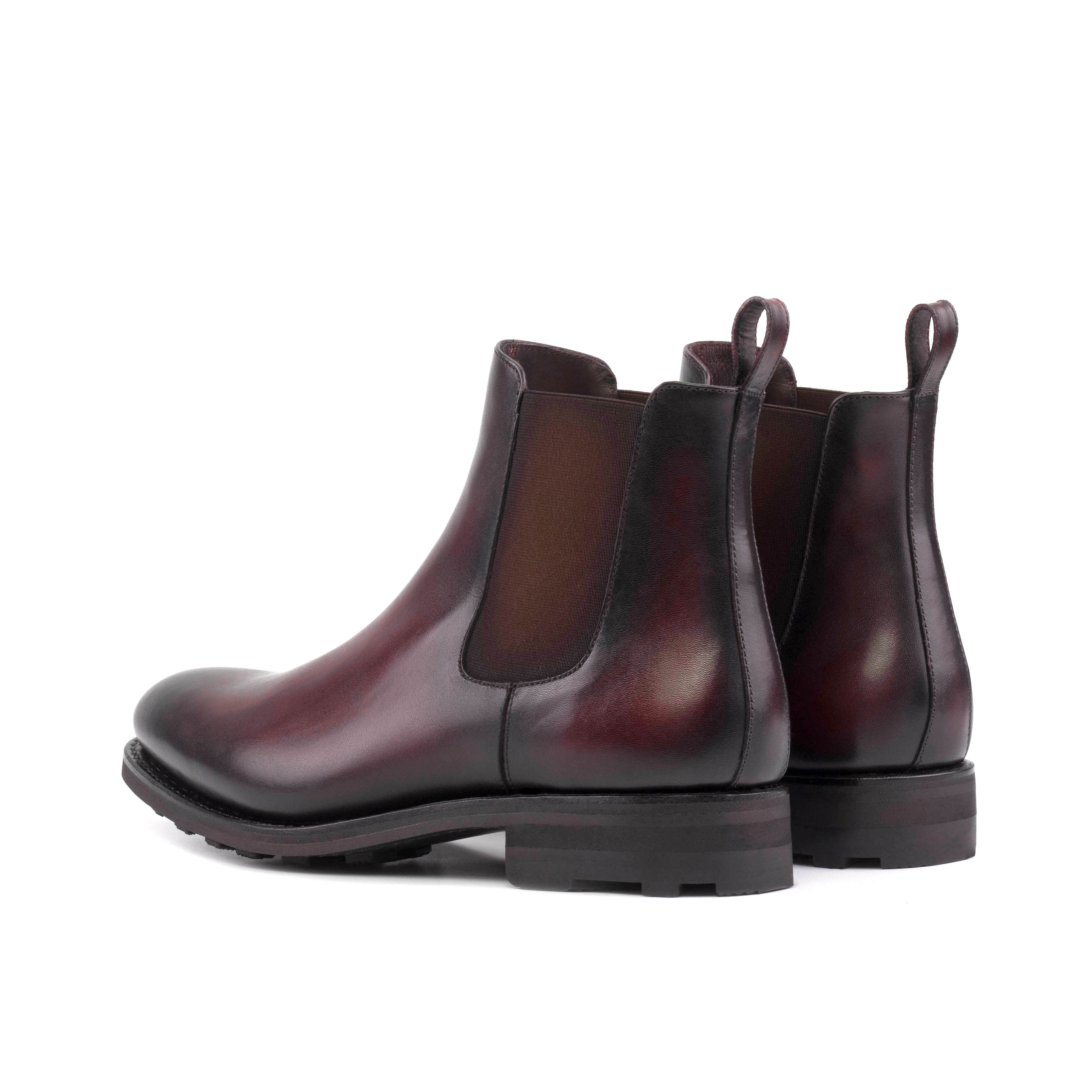 Chelsea Boot Classic alternate view