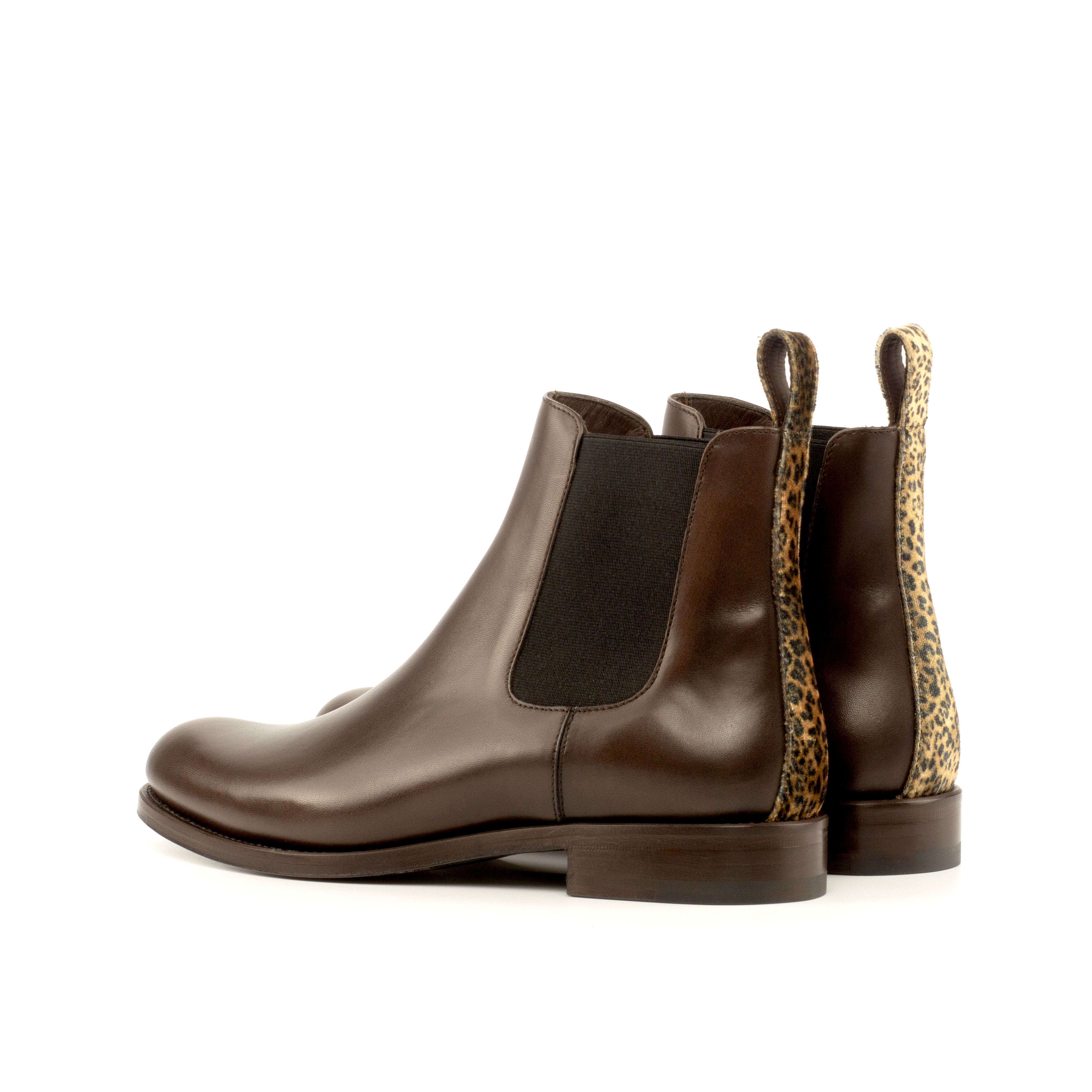 Chelsea Boot alternate view