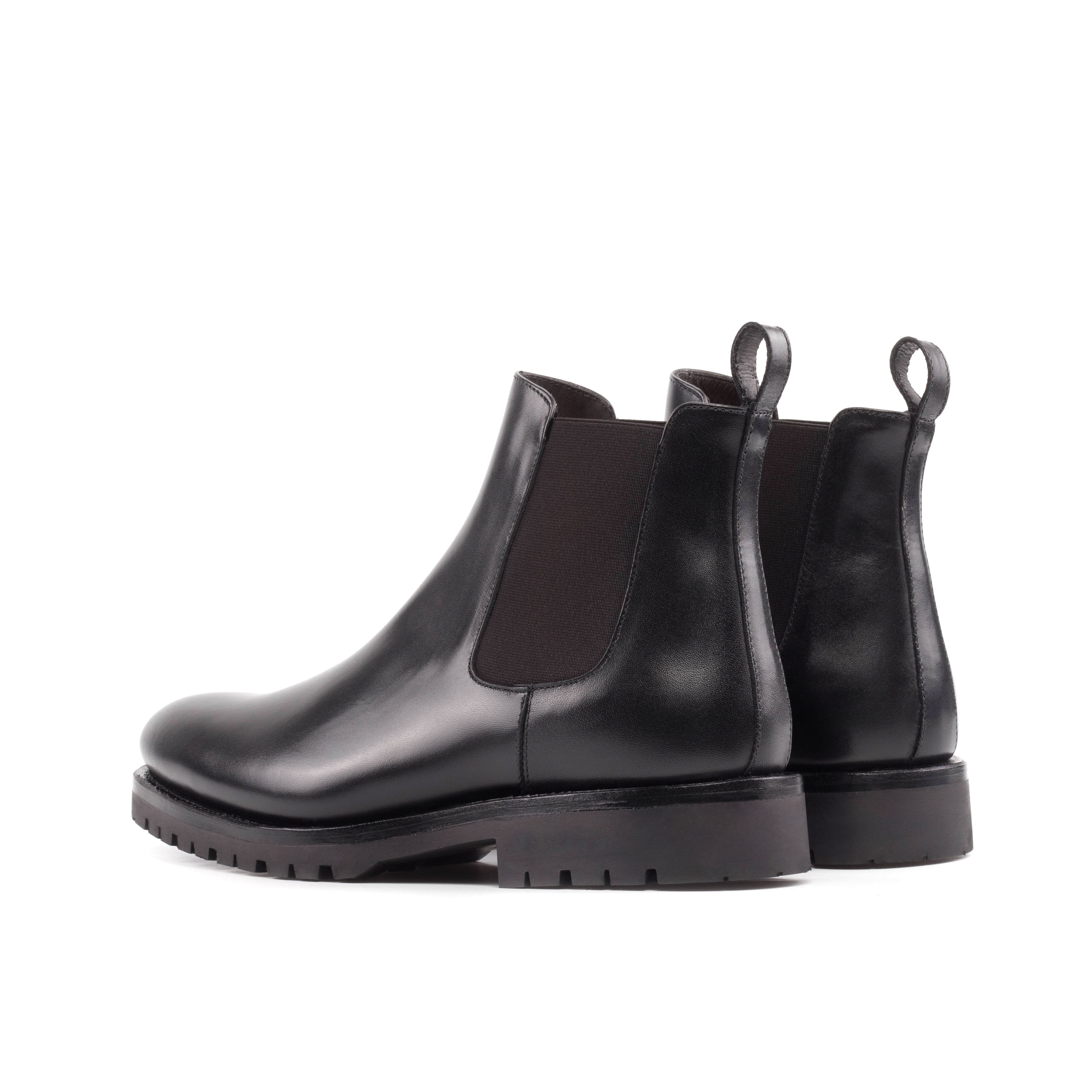 Chelsea Boot Classic alternate view