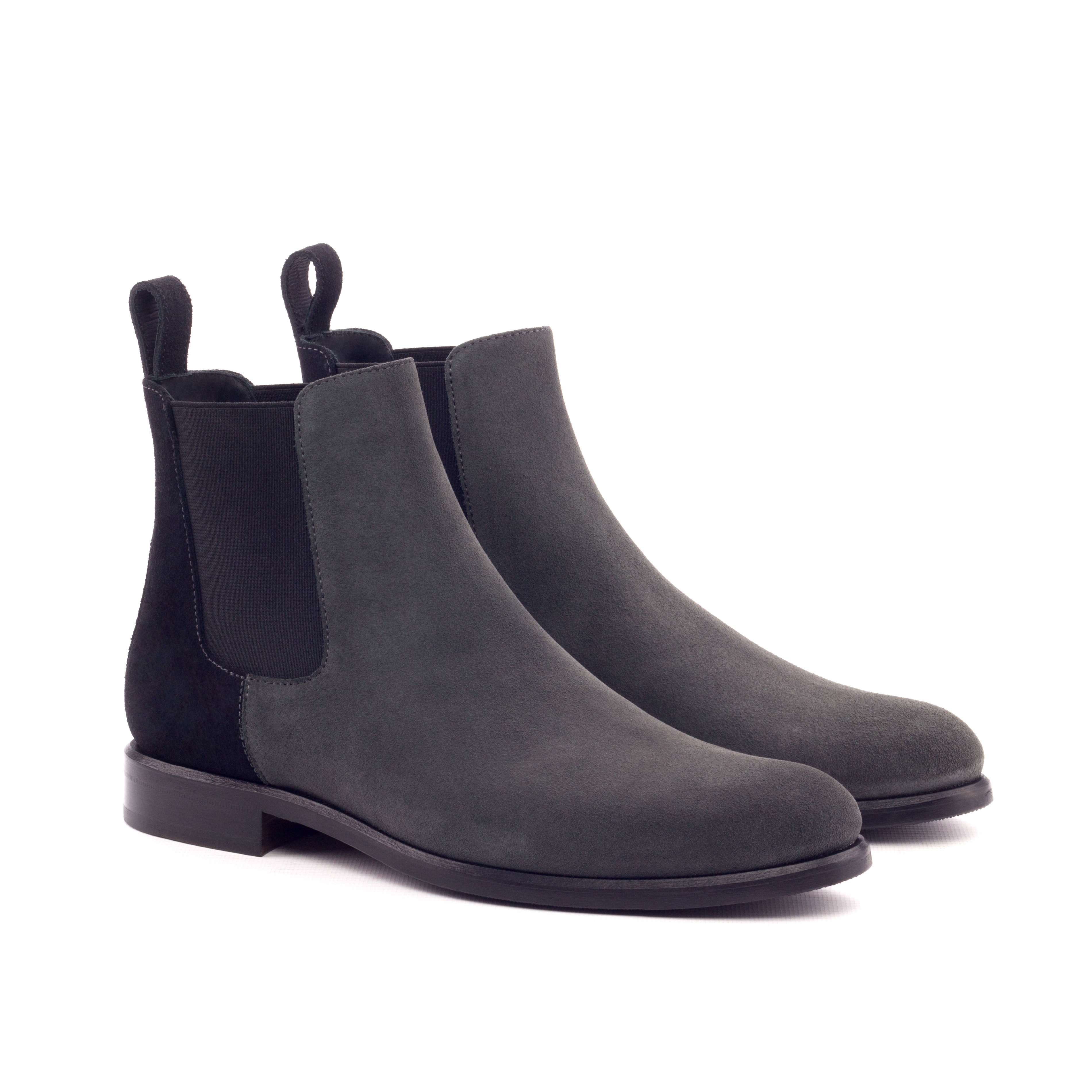 Chelsea Boot