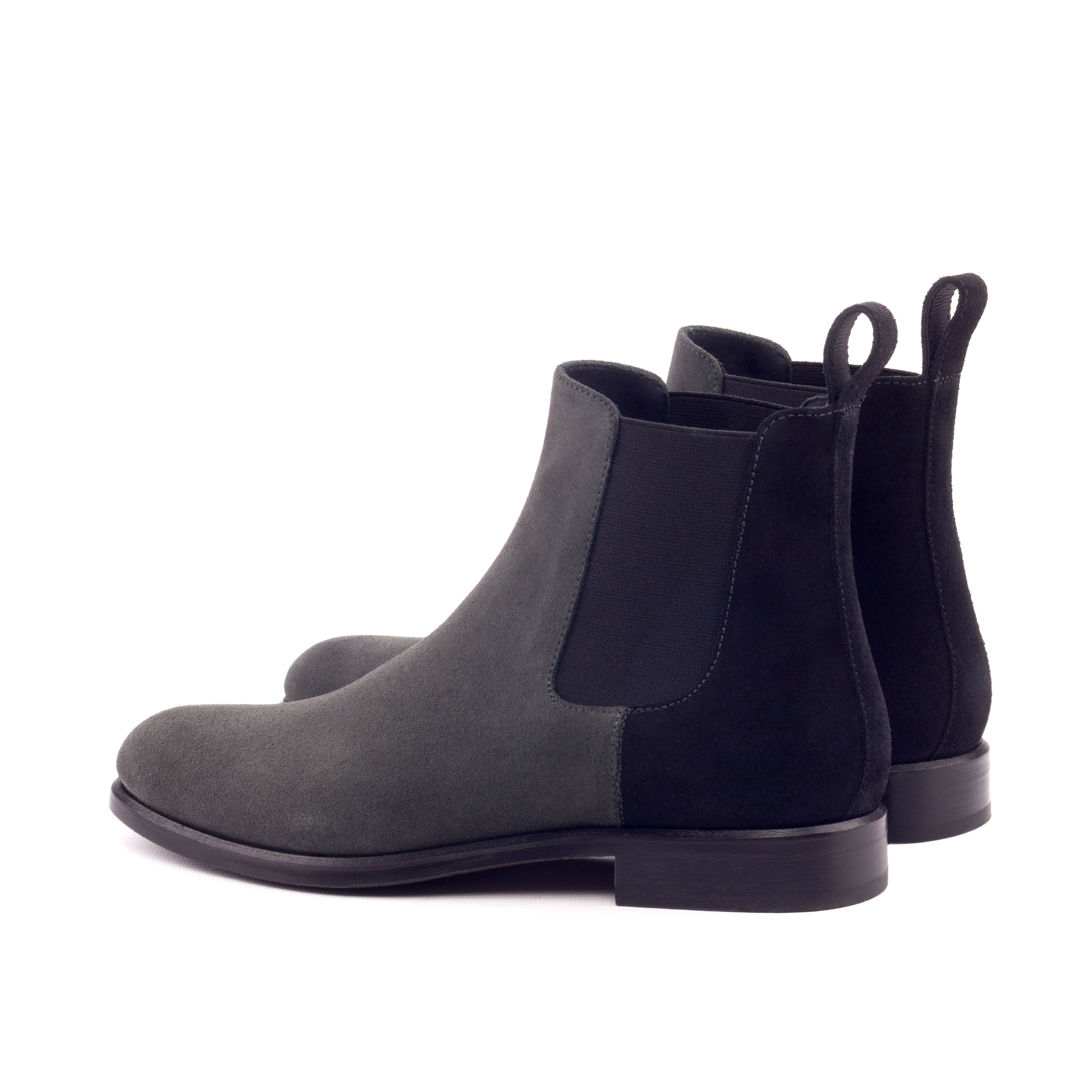Chelsea Boot alternate view