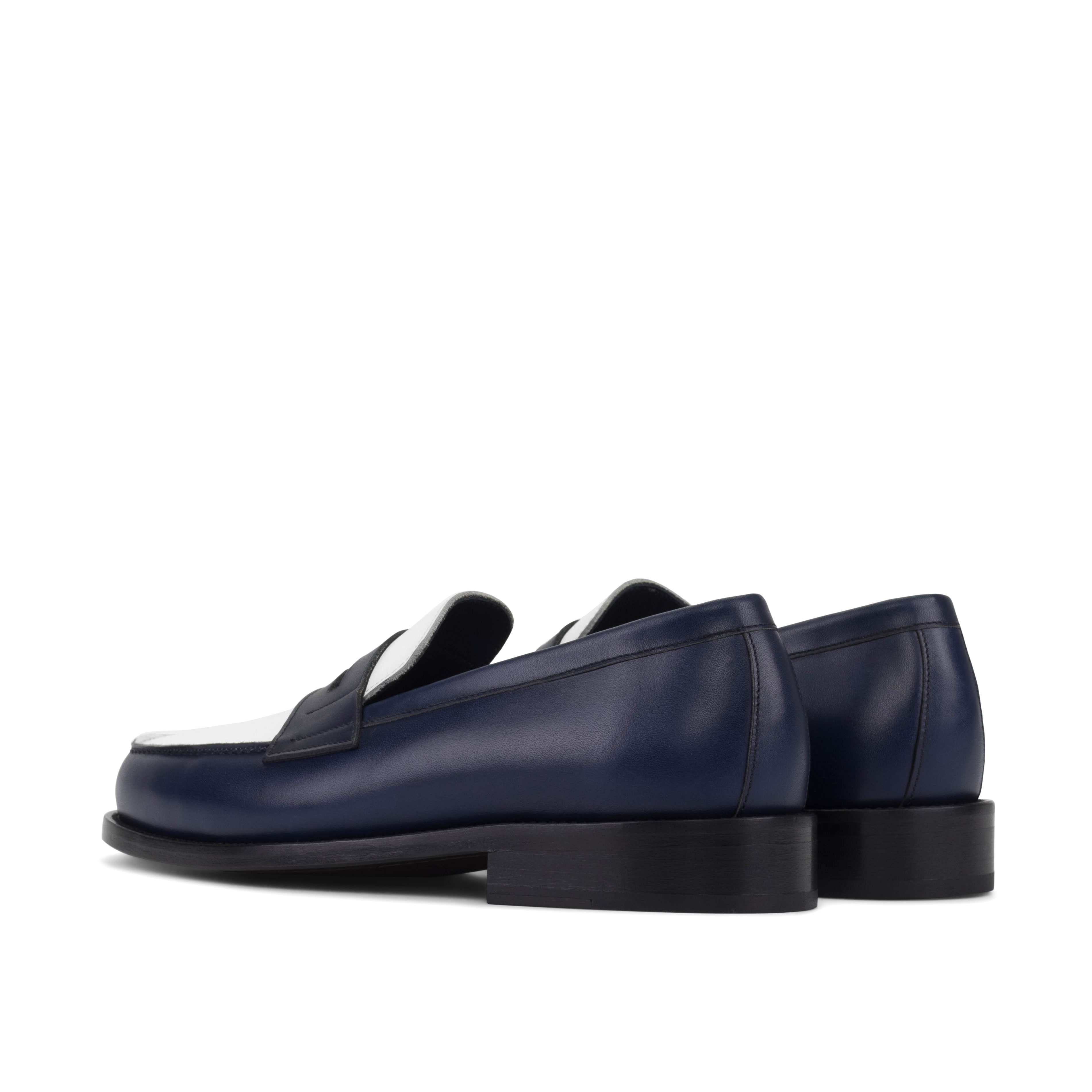 Penny Loafer alternate view