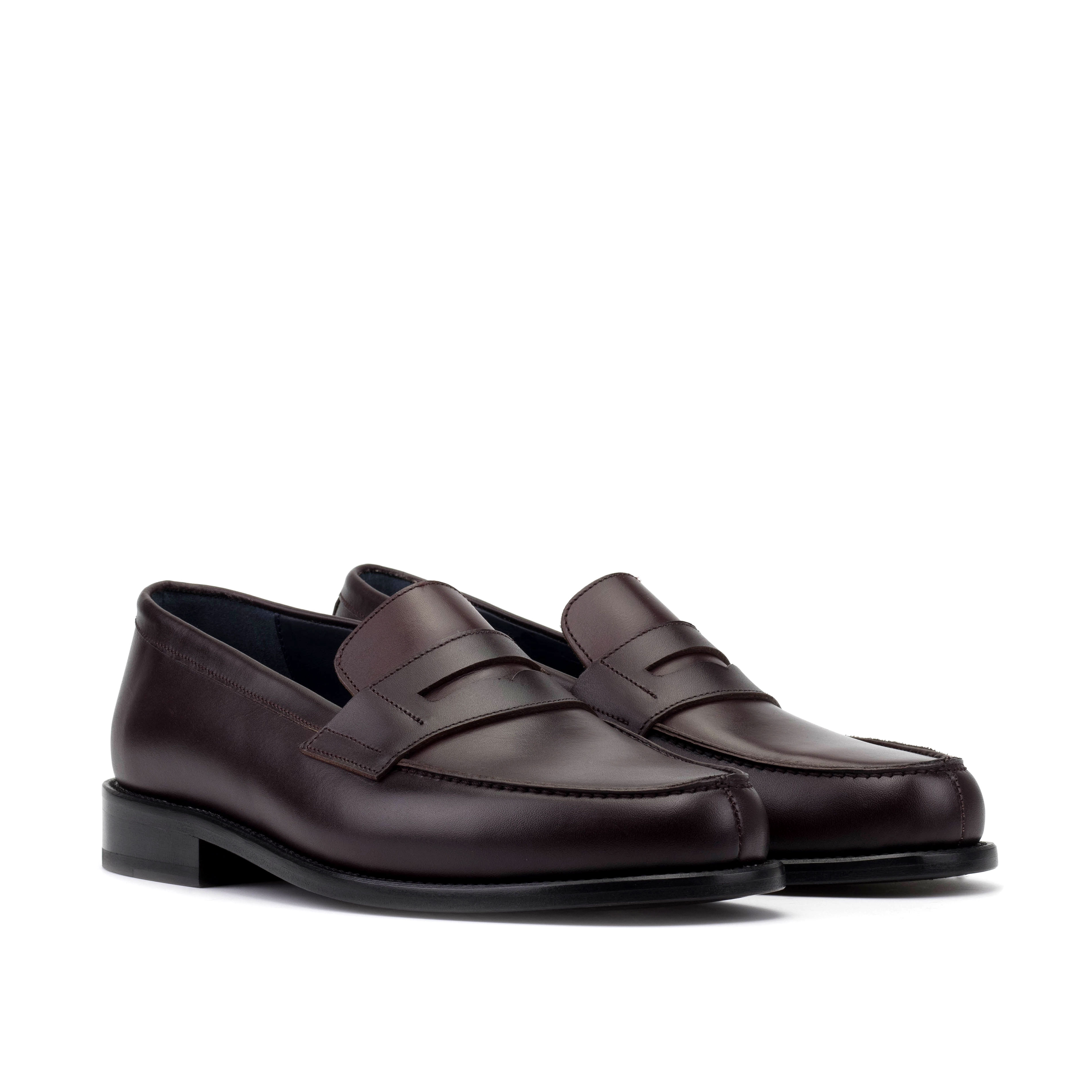 Penny Loafer