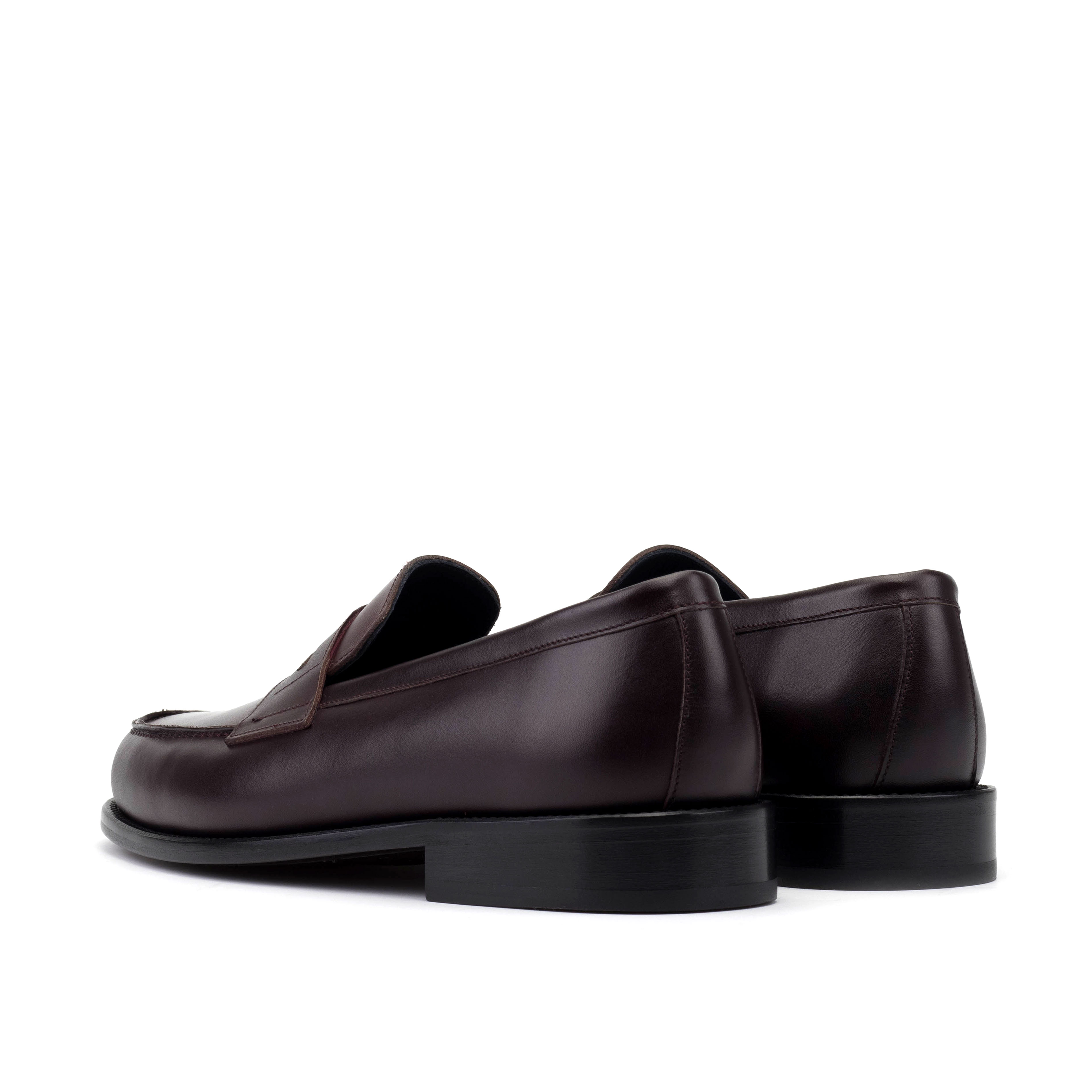 Penny Loafer alternate view
