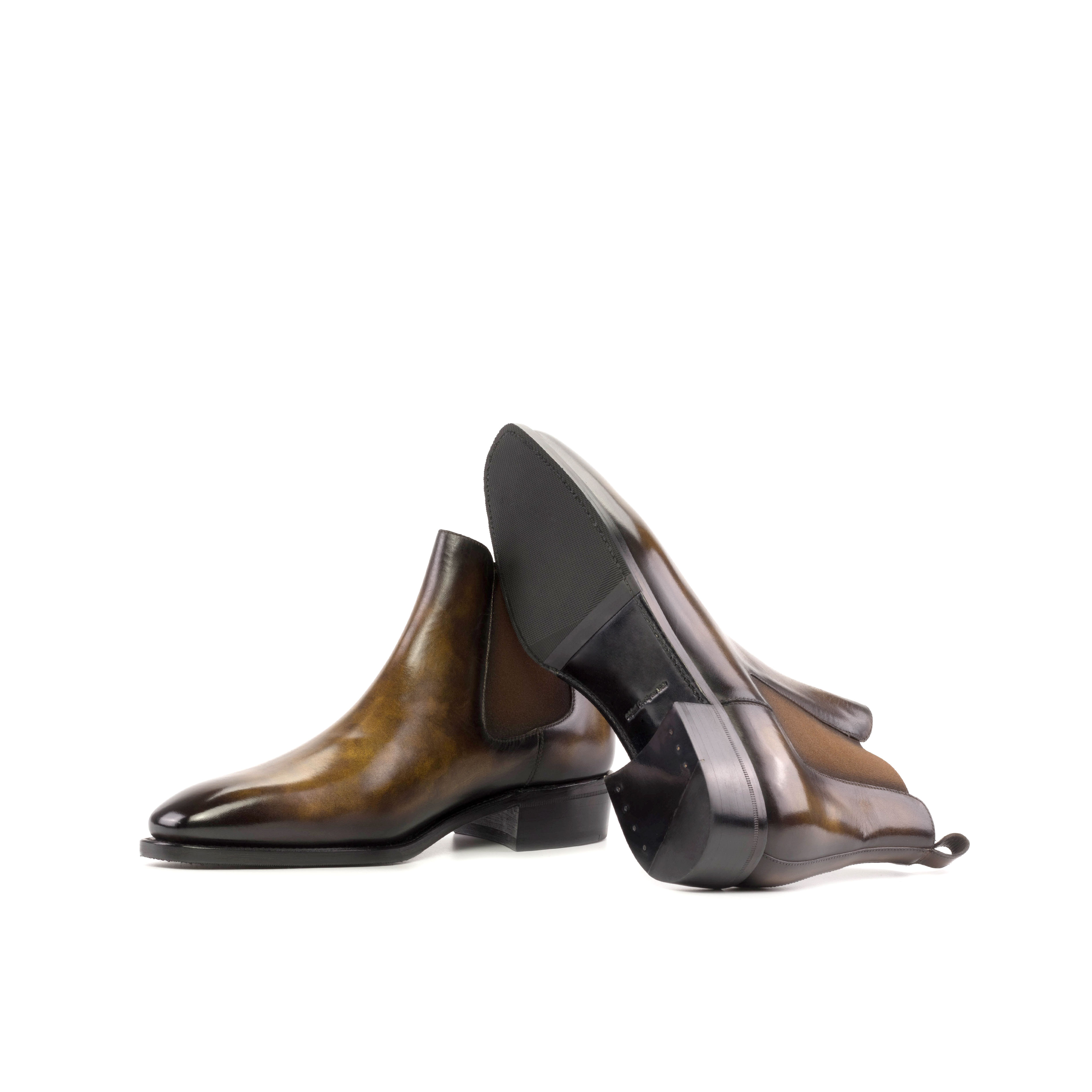 Chelsea Boot Classic alternate view