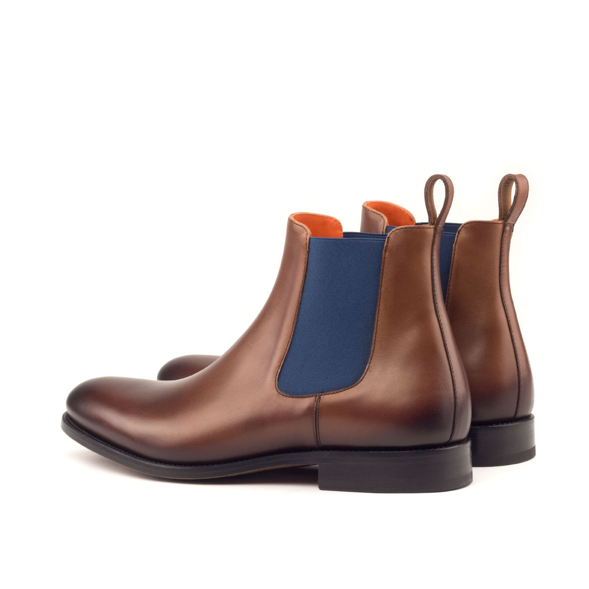 Chelsea Boot Classic alternate view