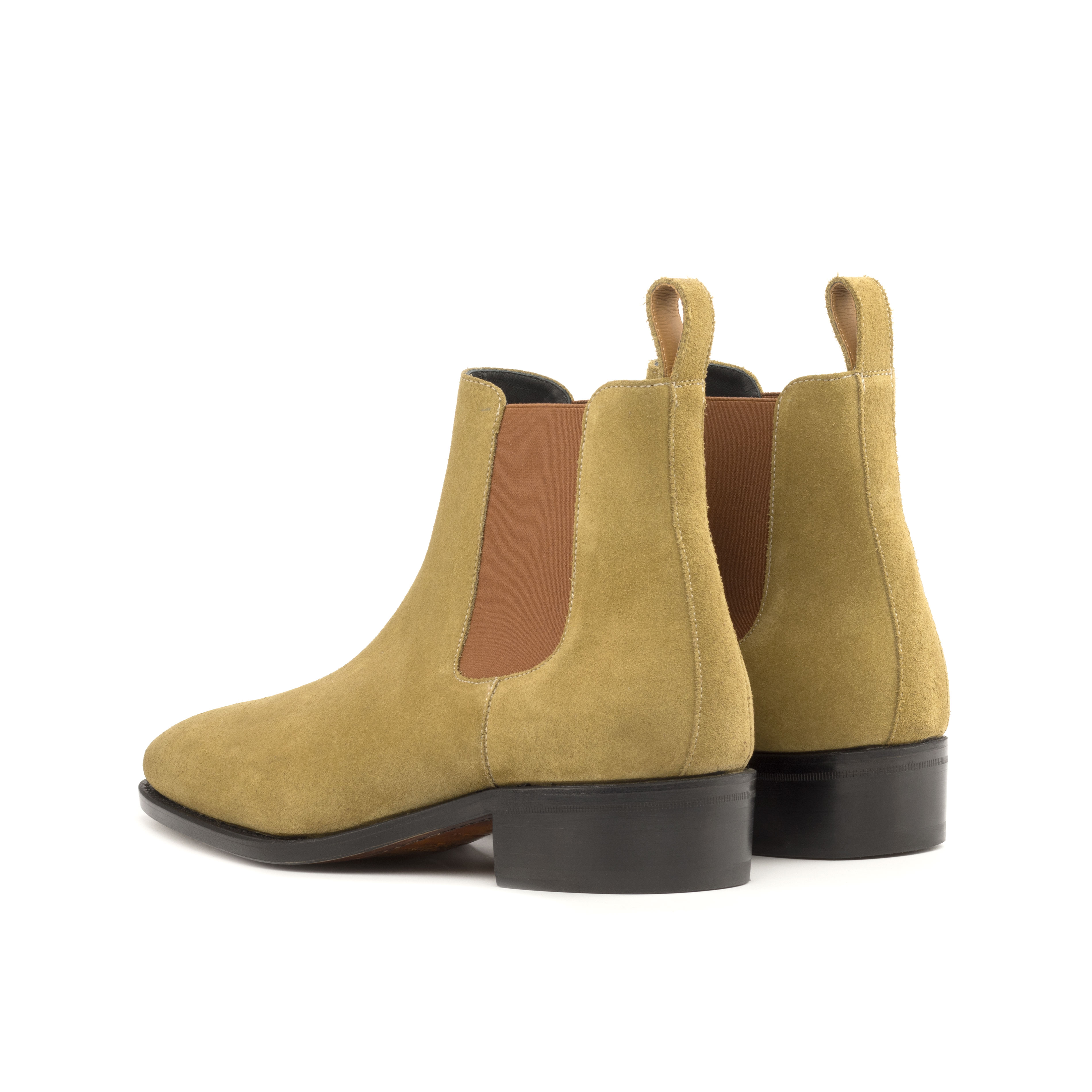 Chelsea Boot Classic alternate view