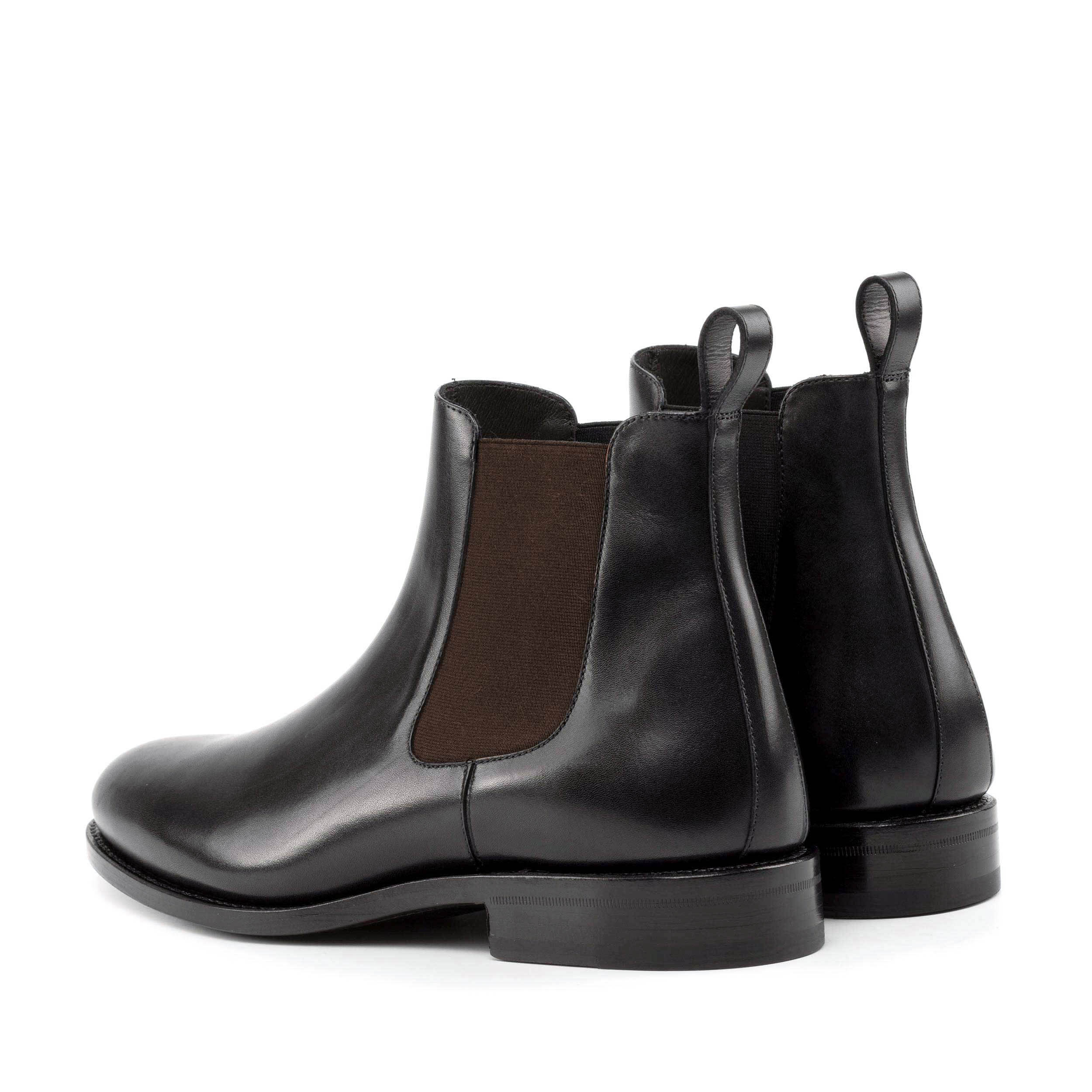 Chelsea Boot Classic alternate view