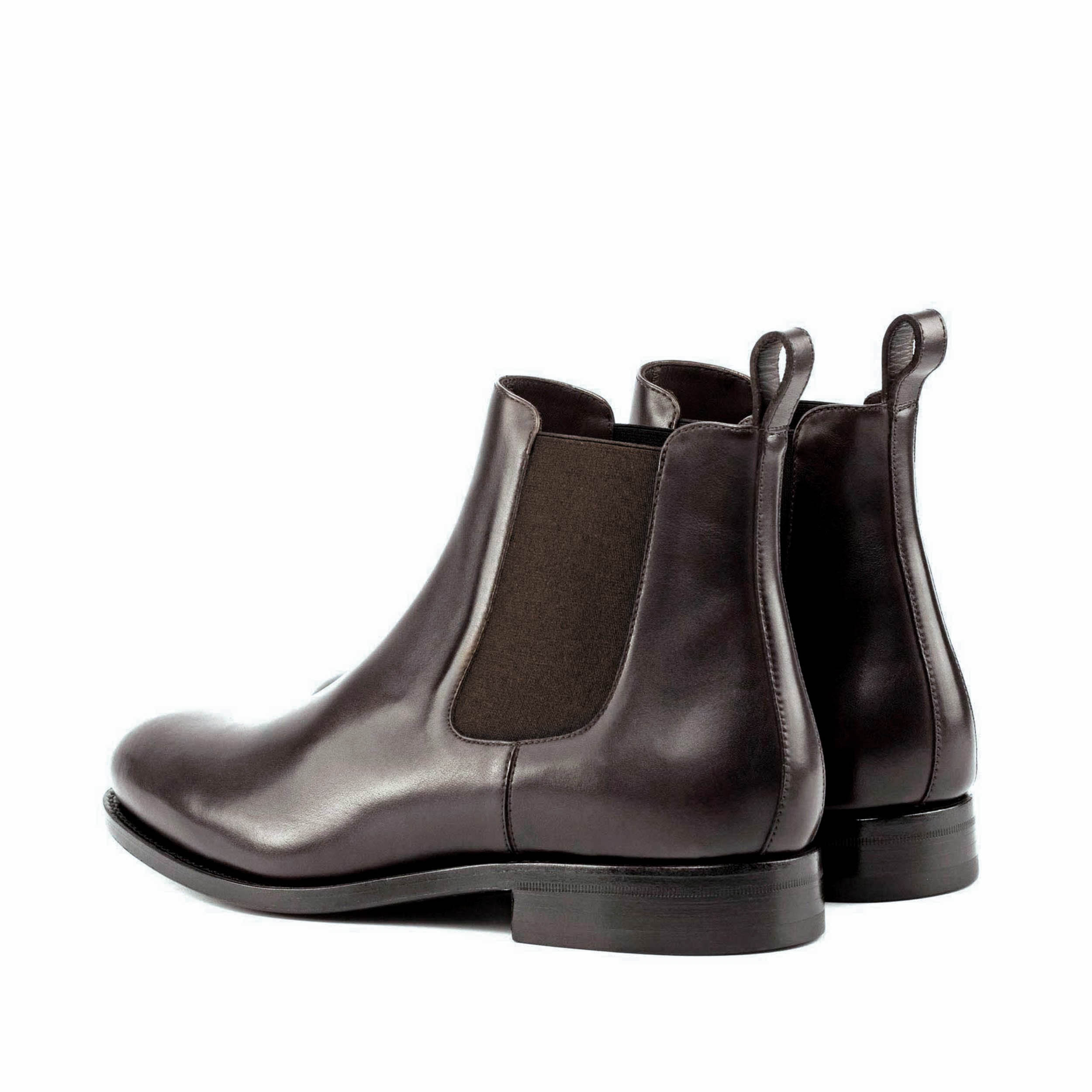 Chelsea Boot Classic alternate view