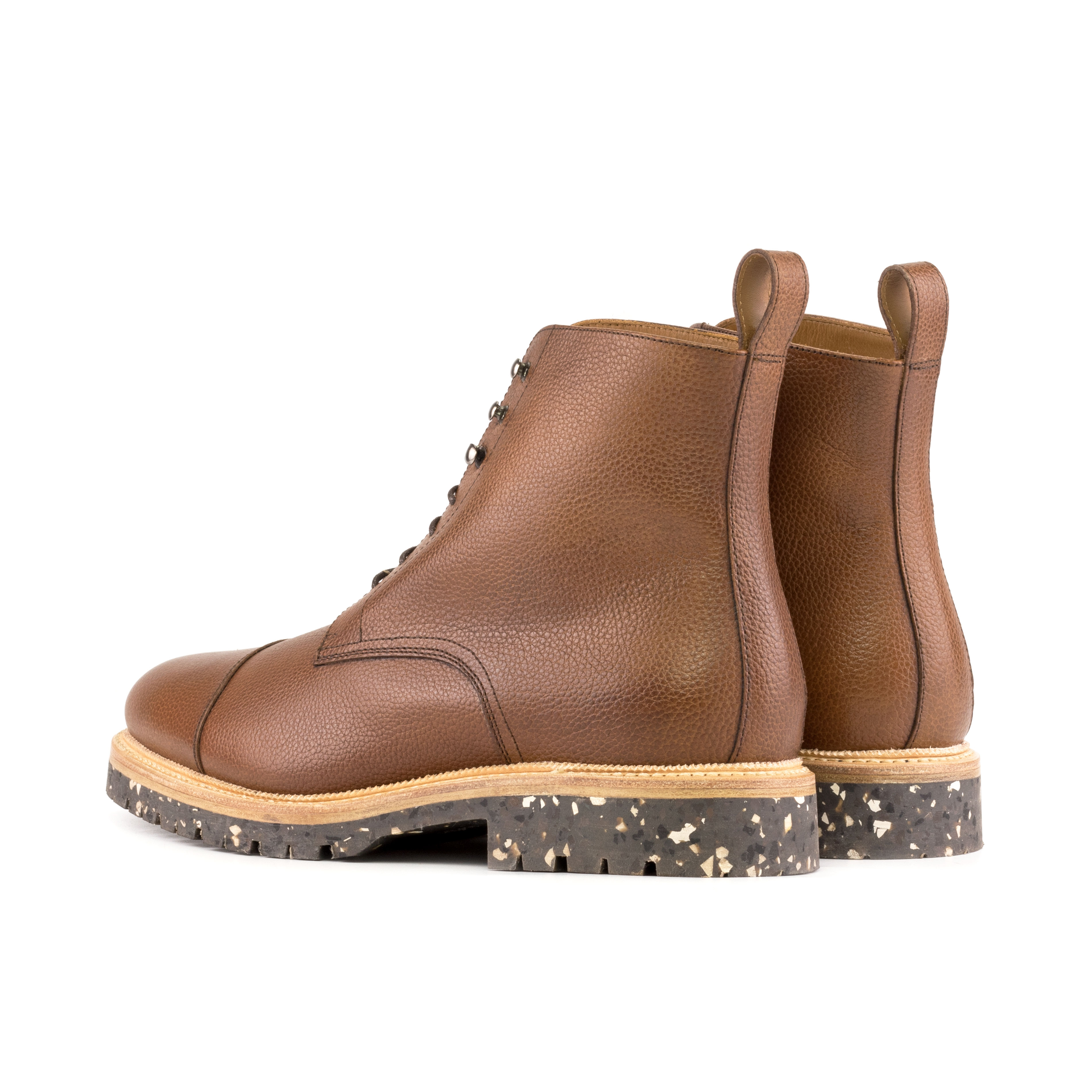 Jumper Boot alternate view