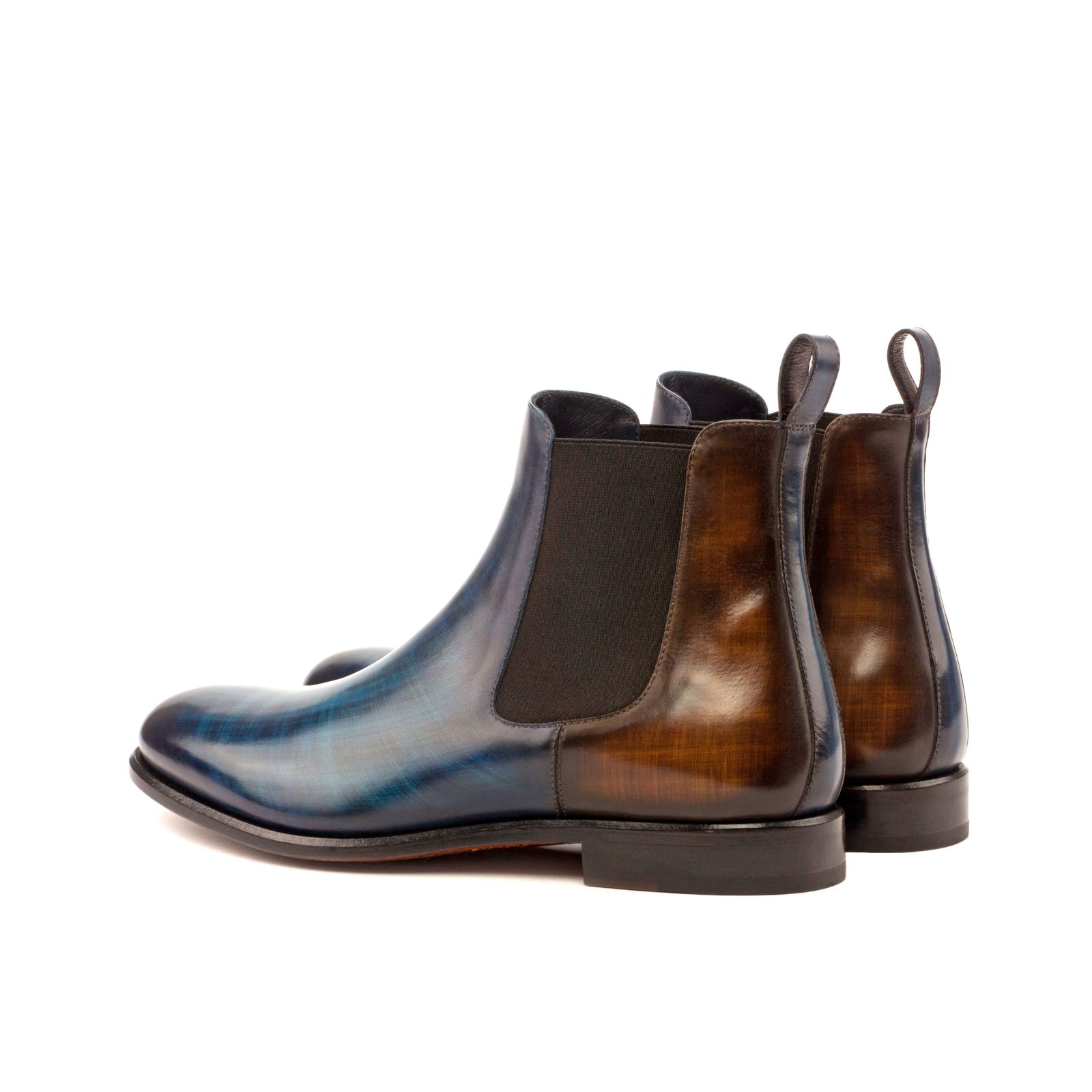 Chelsea Boot Classic alternate view