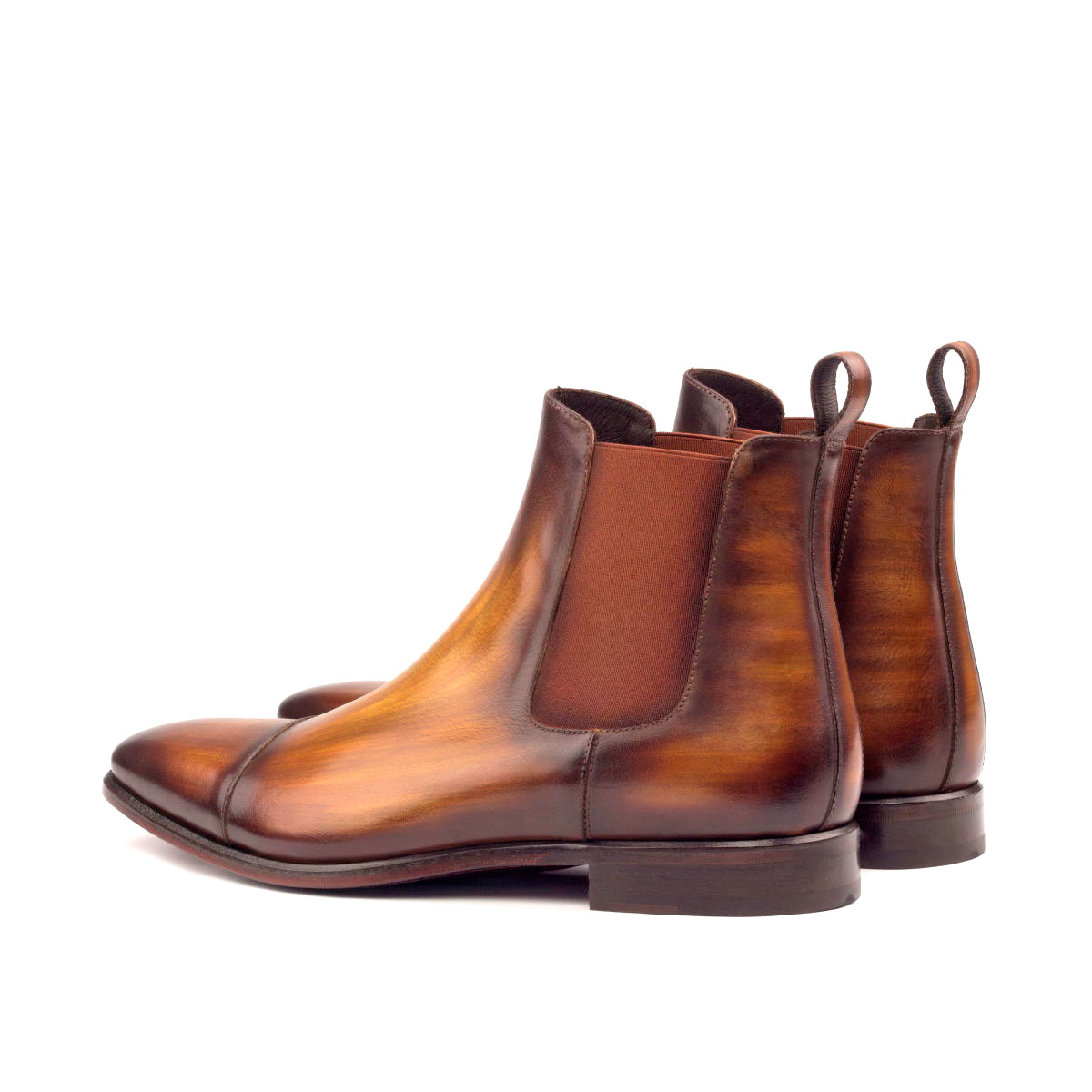 Chelsea Boot Classic alternate view