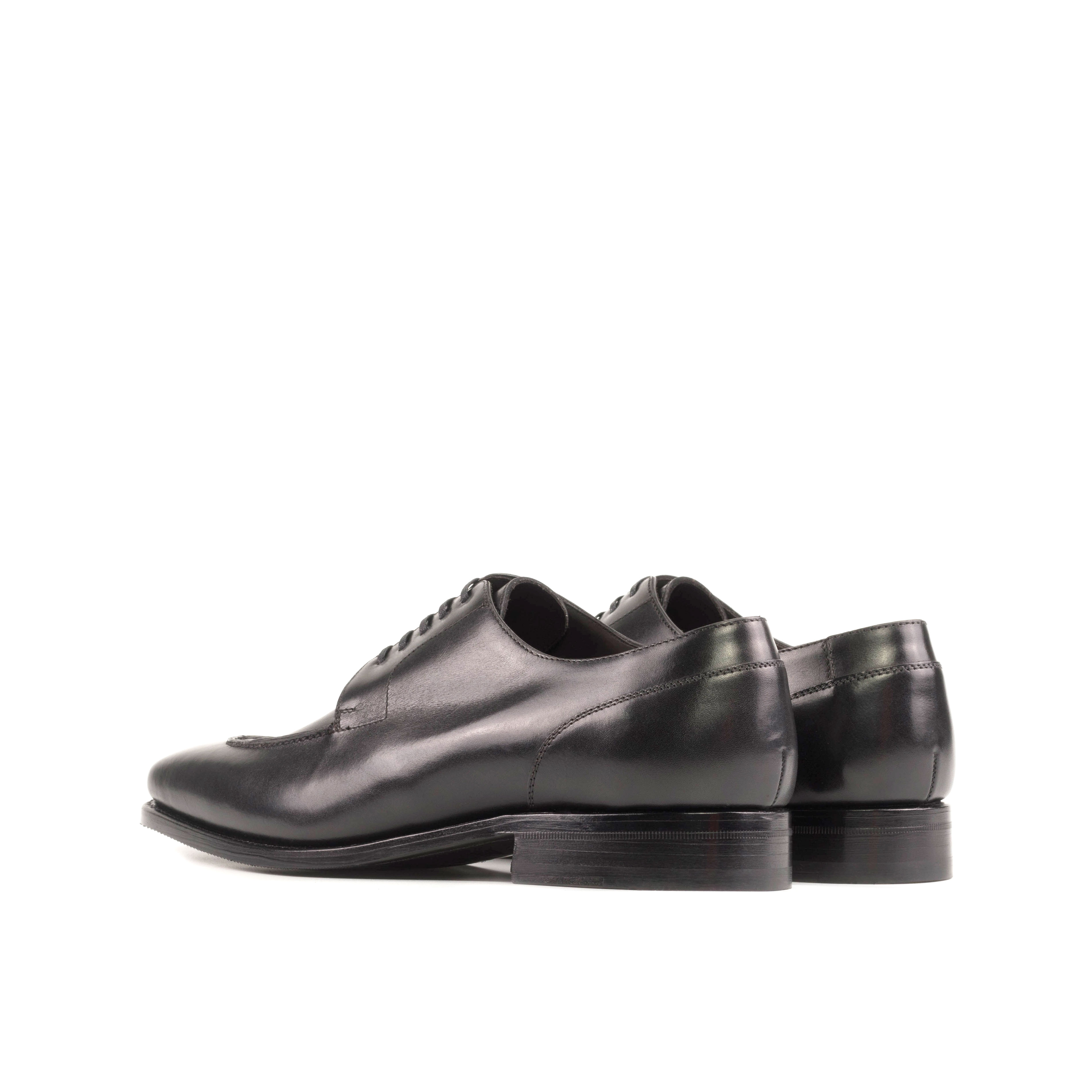Derby Split Toe alternate view