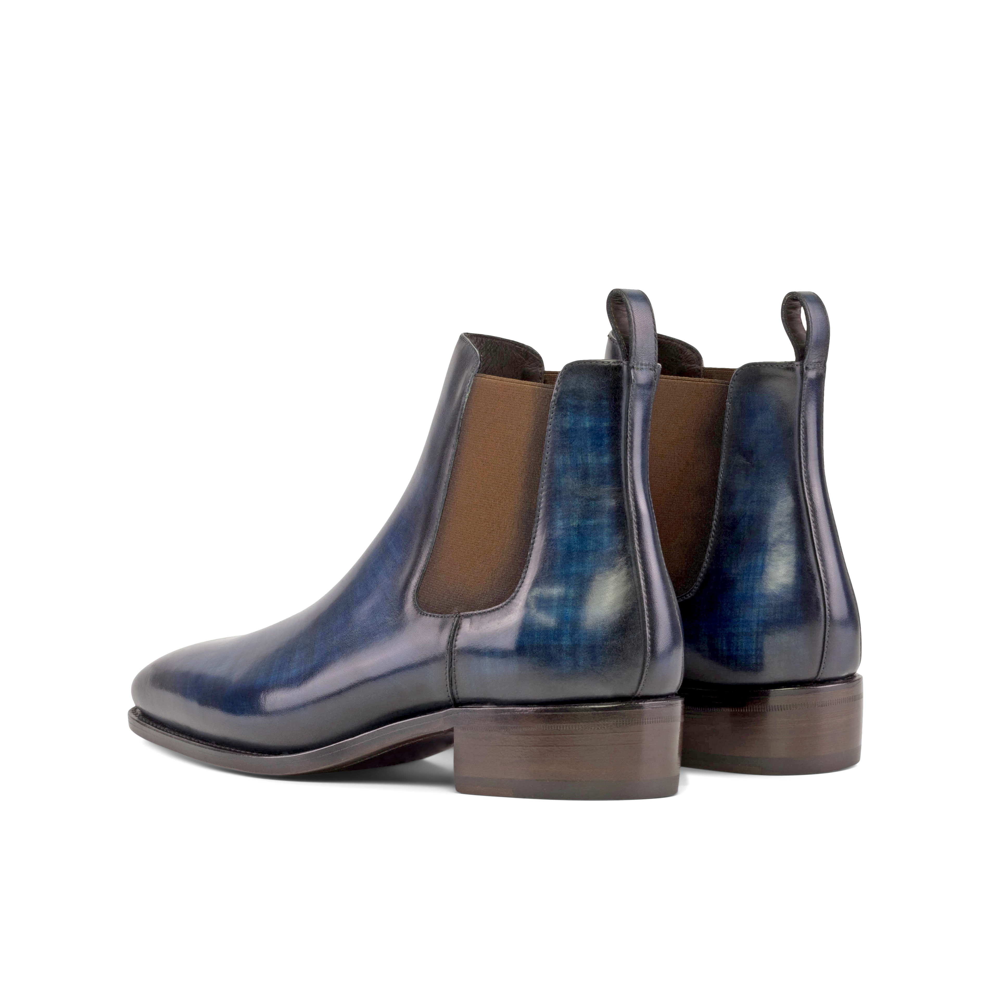 Chelsea Boot Classic alternate view